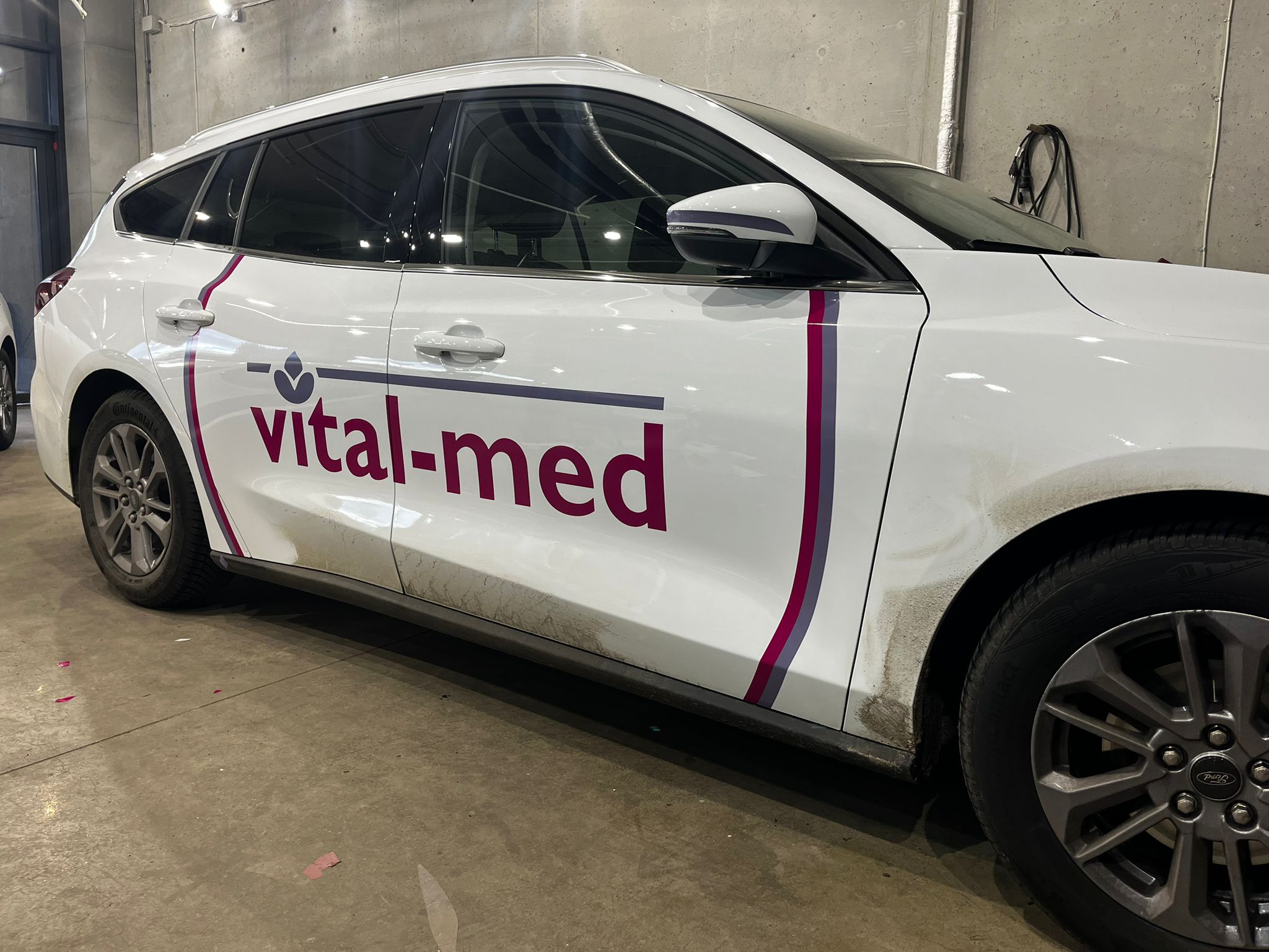 0065a85a-4723-4711-be1e-8e351ef68143