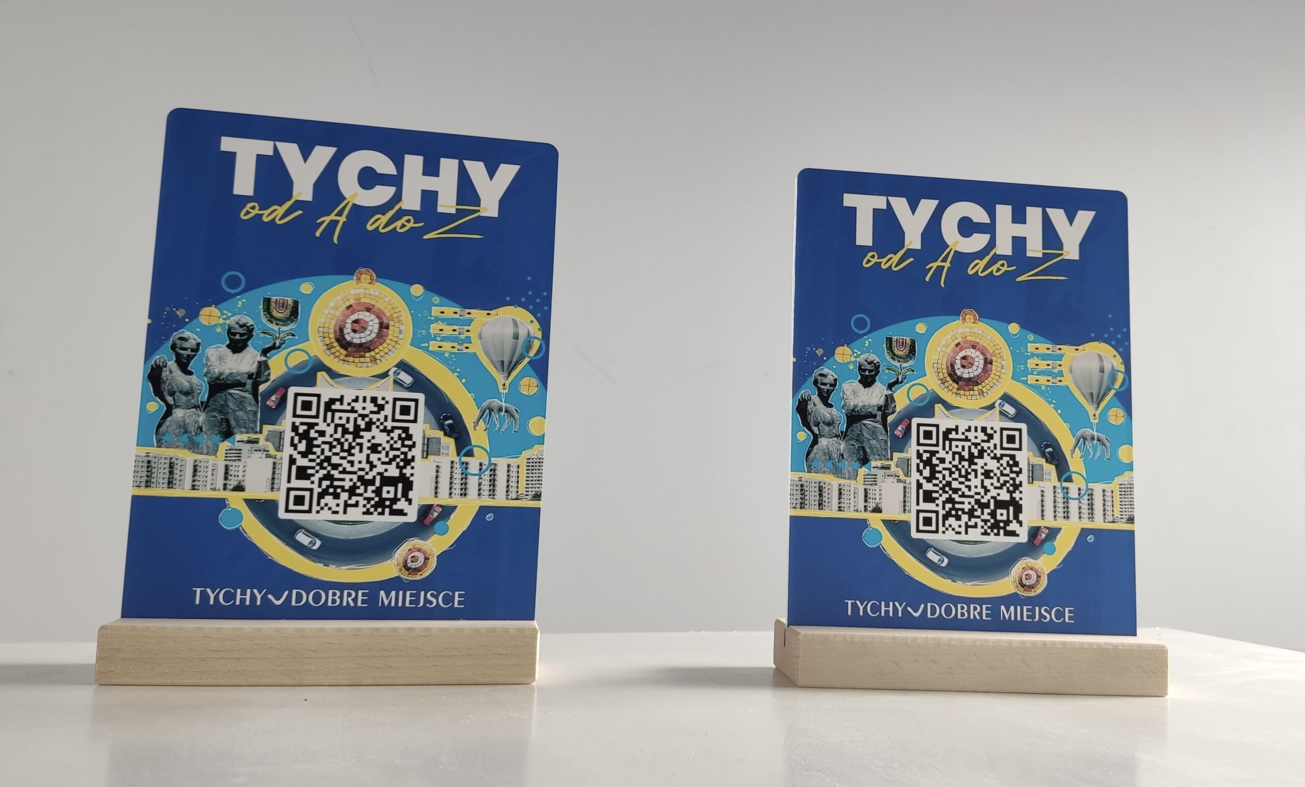 01c3fe71-0066-4531-b395-2ced57531783