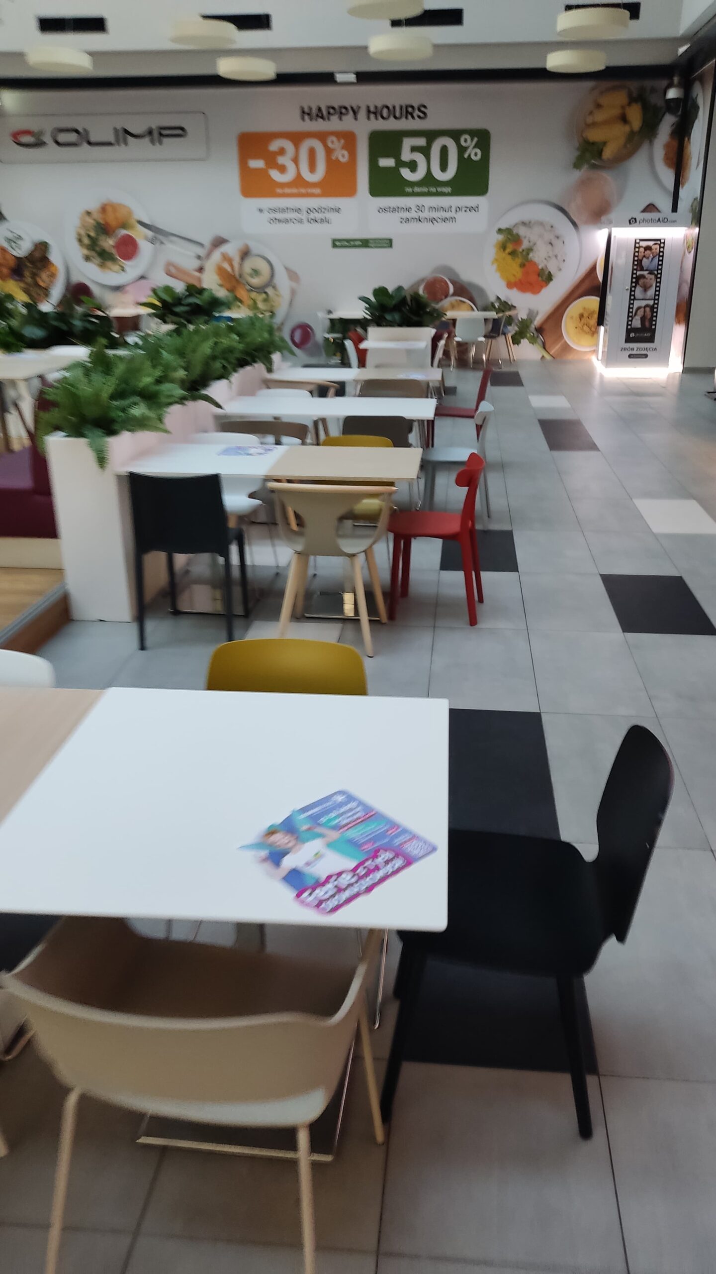 02460149-3683-4f62-bee3-bf6f630c5355