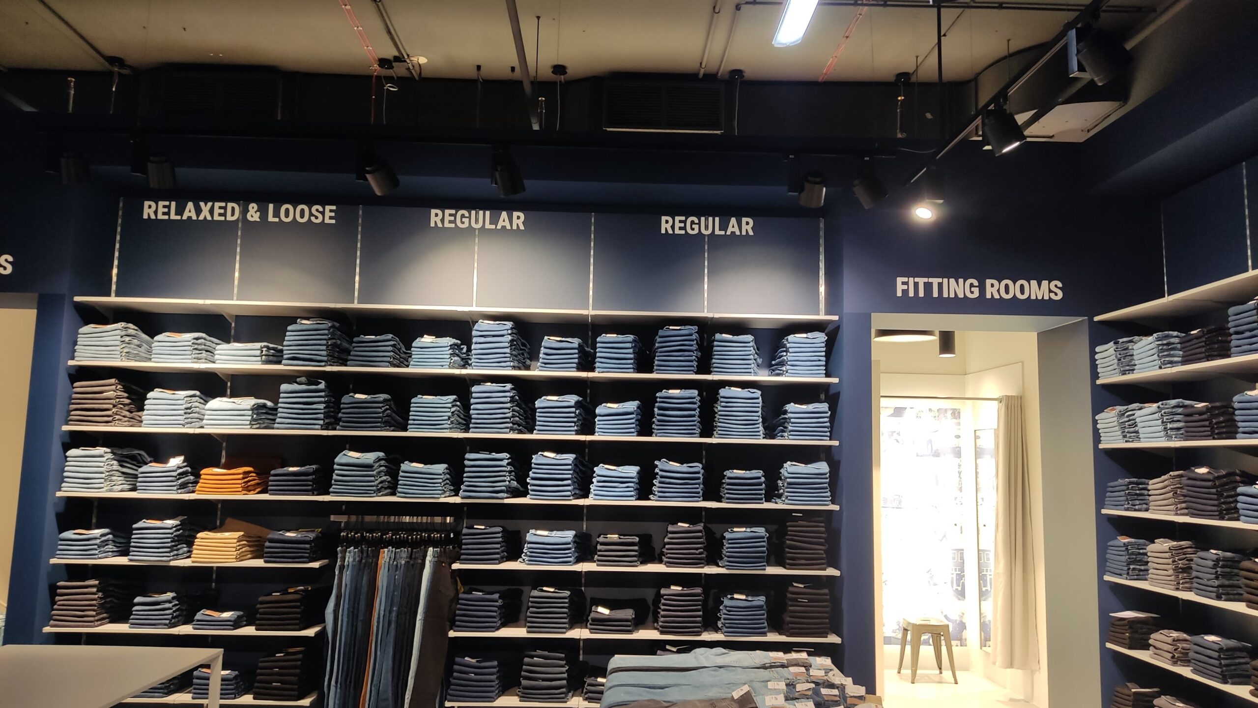 02ba5308-ecba-443d-bc07-e4b896976dd5