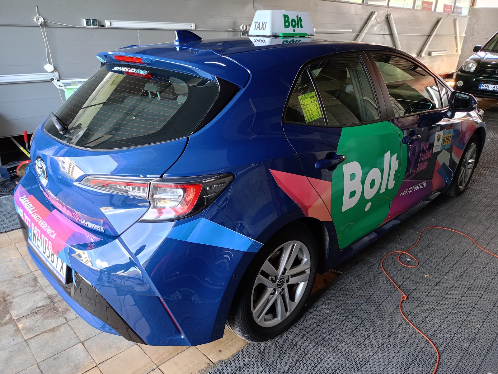 076bd8fc-4280-418d-b14d-0d76fe532761