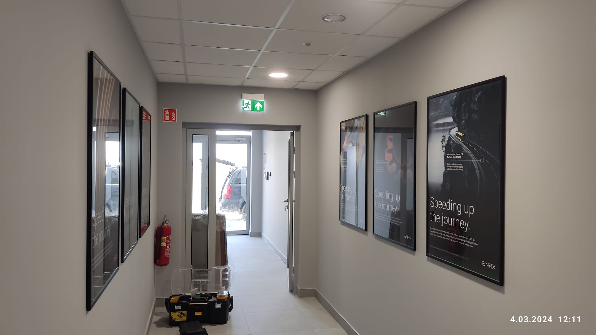 099904d0-f6cf-4272-8079-5f2ee6c4bd2e