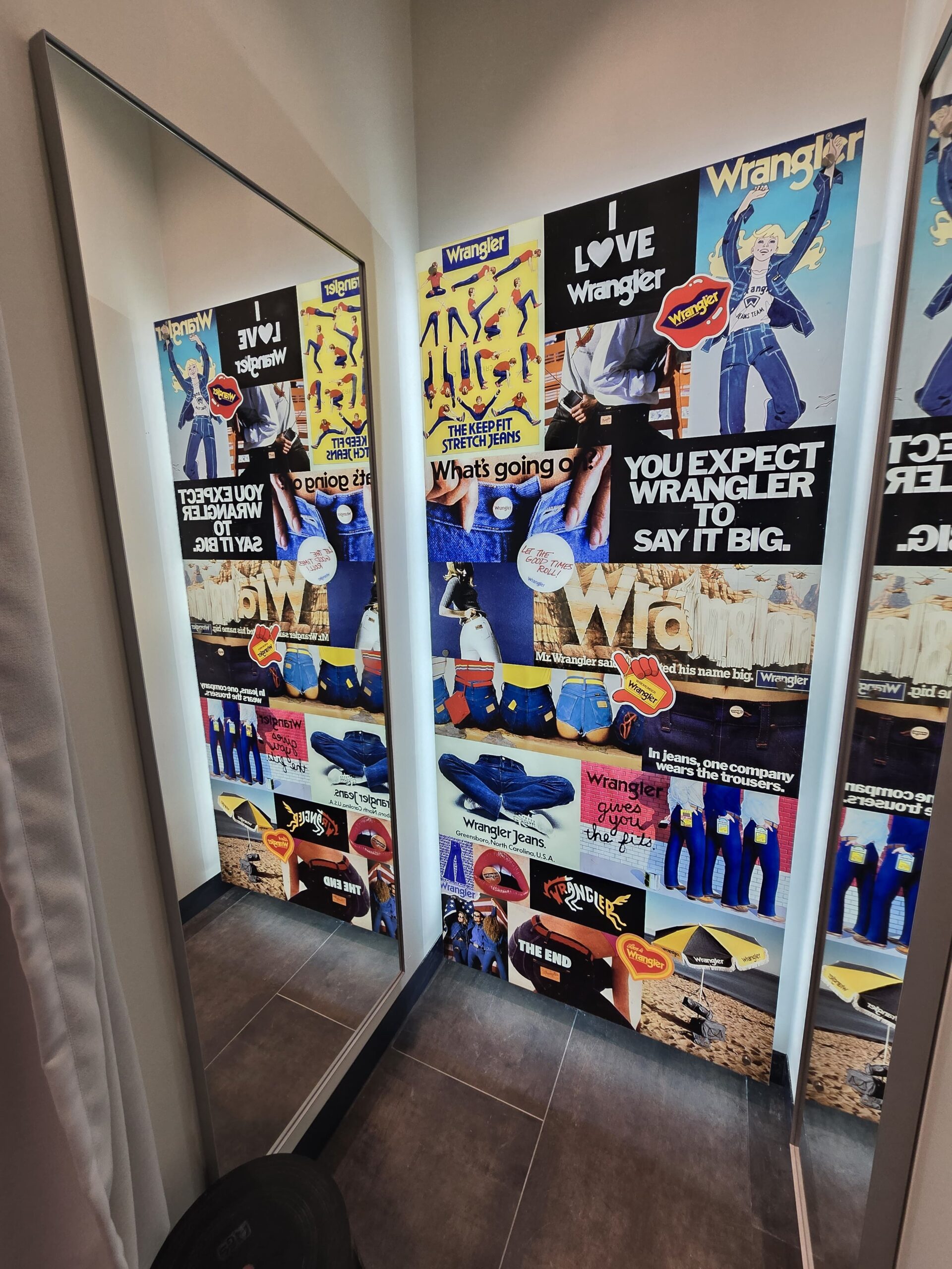 0a5194cc-1318-46f7-8a10-d8d6615f4f51