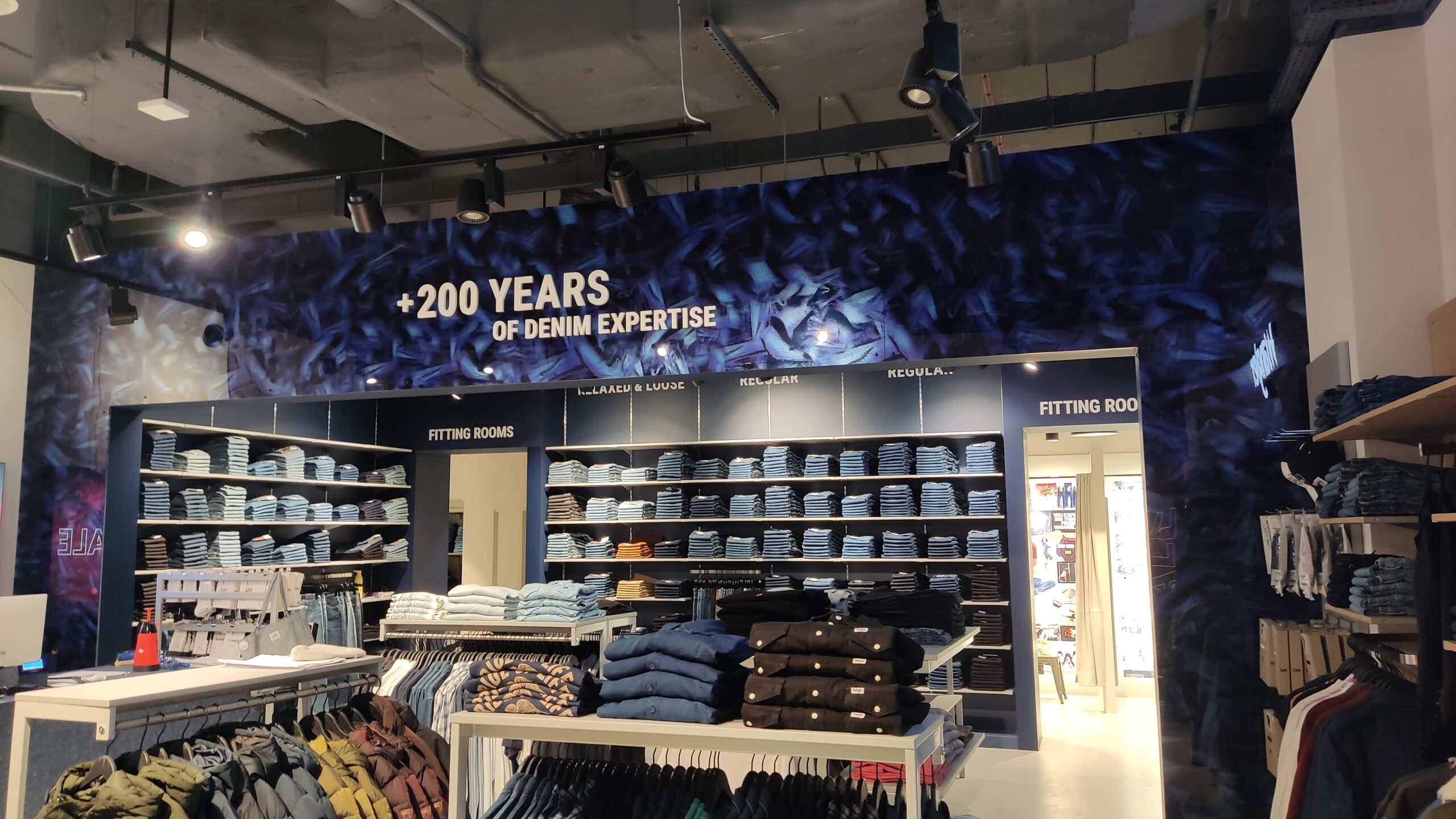 0b742f00-92e5-4711-b338-184f28007464