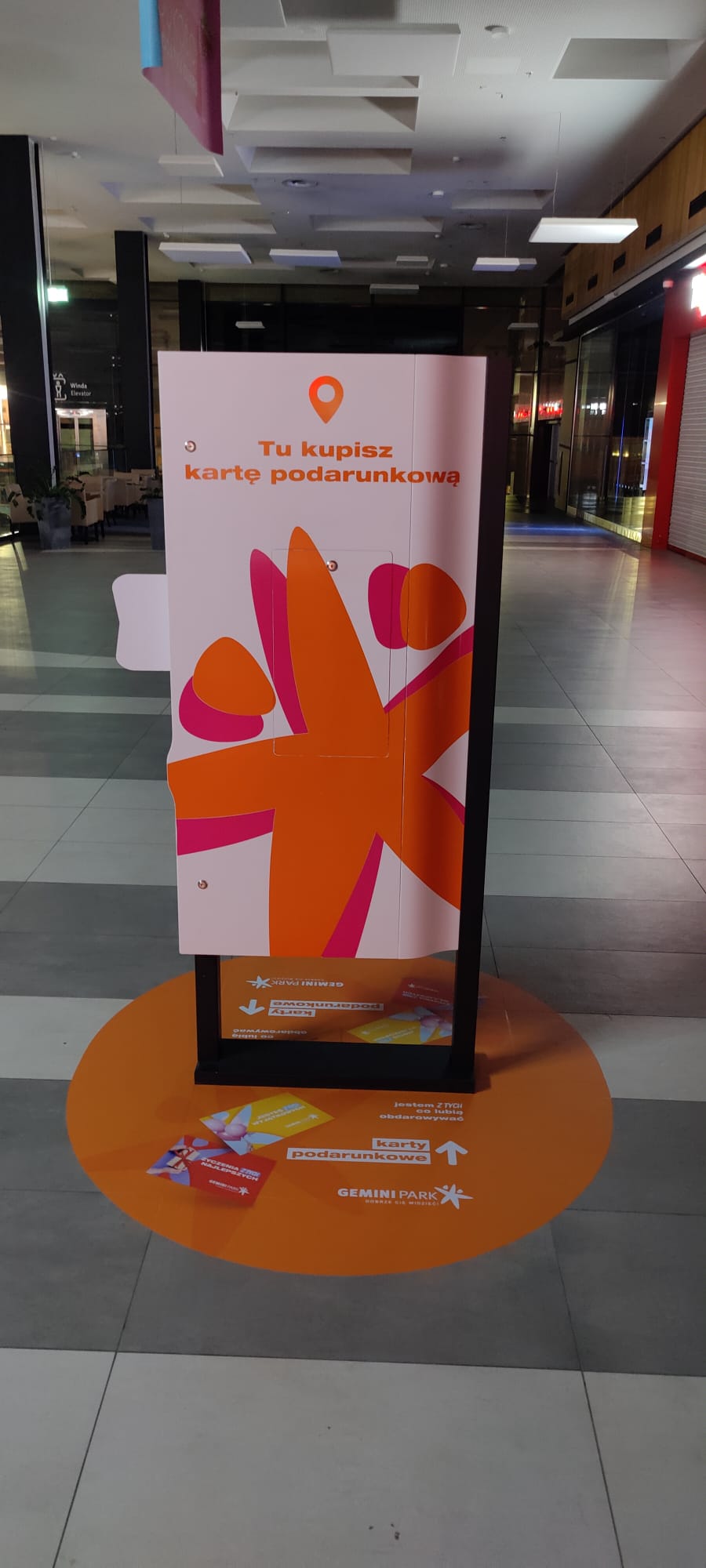 0c53a1ae-4e27-4f92-983b-63785f9c02f6