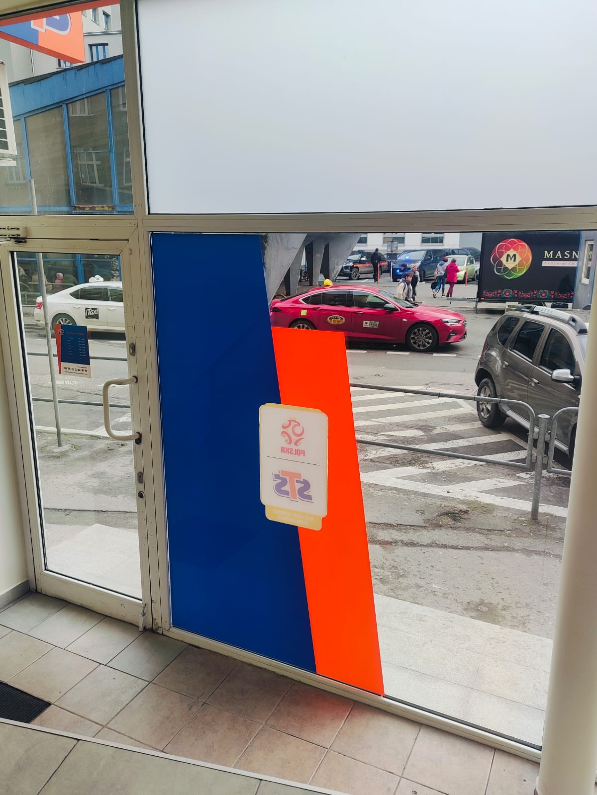 0d007297-1273-4423-b7ef-725771f788d9