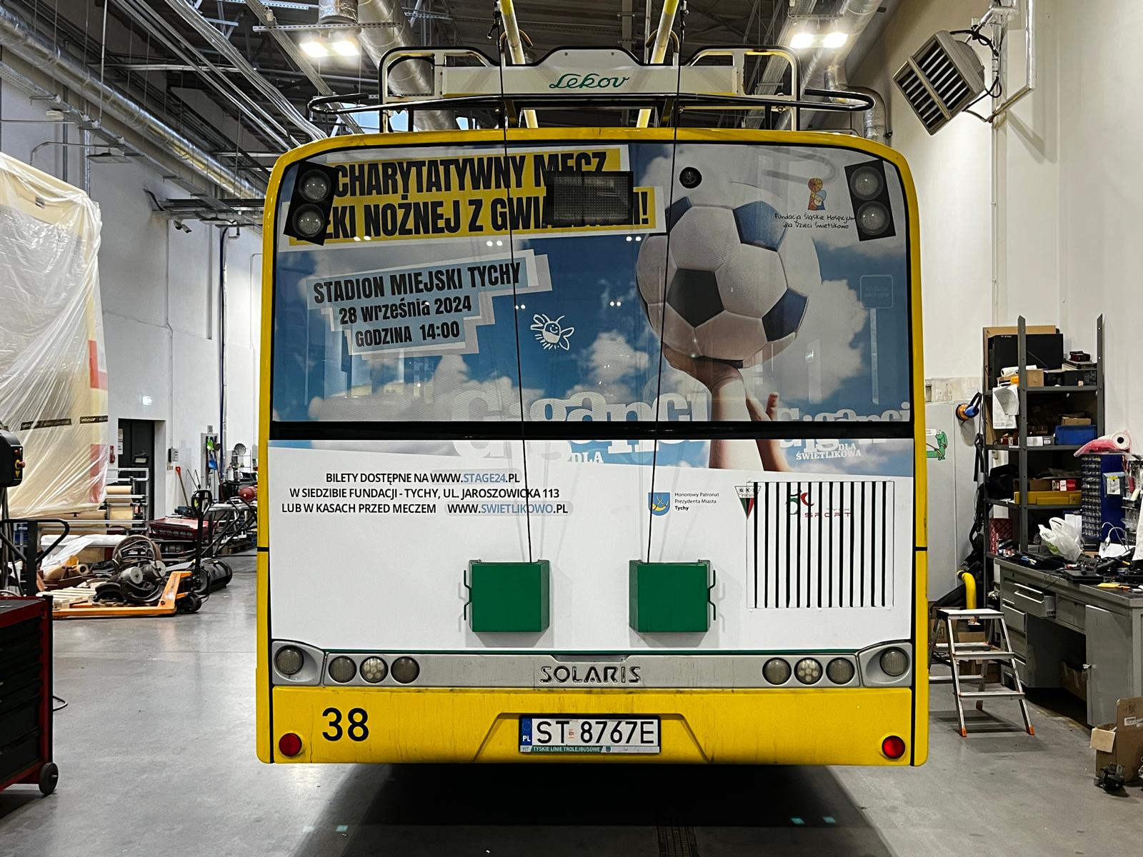 0e4c4b32-cbba-4857-9ba1-2e502ddfe0ea