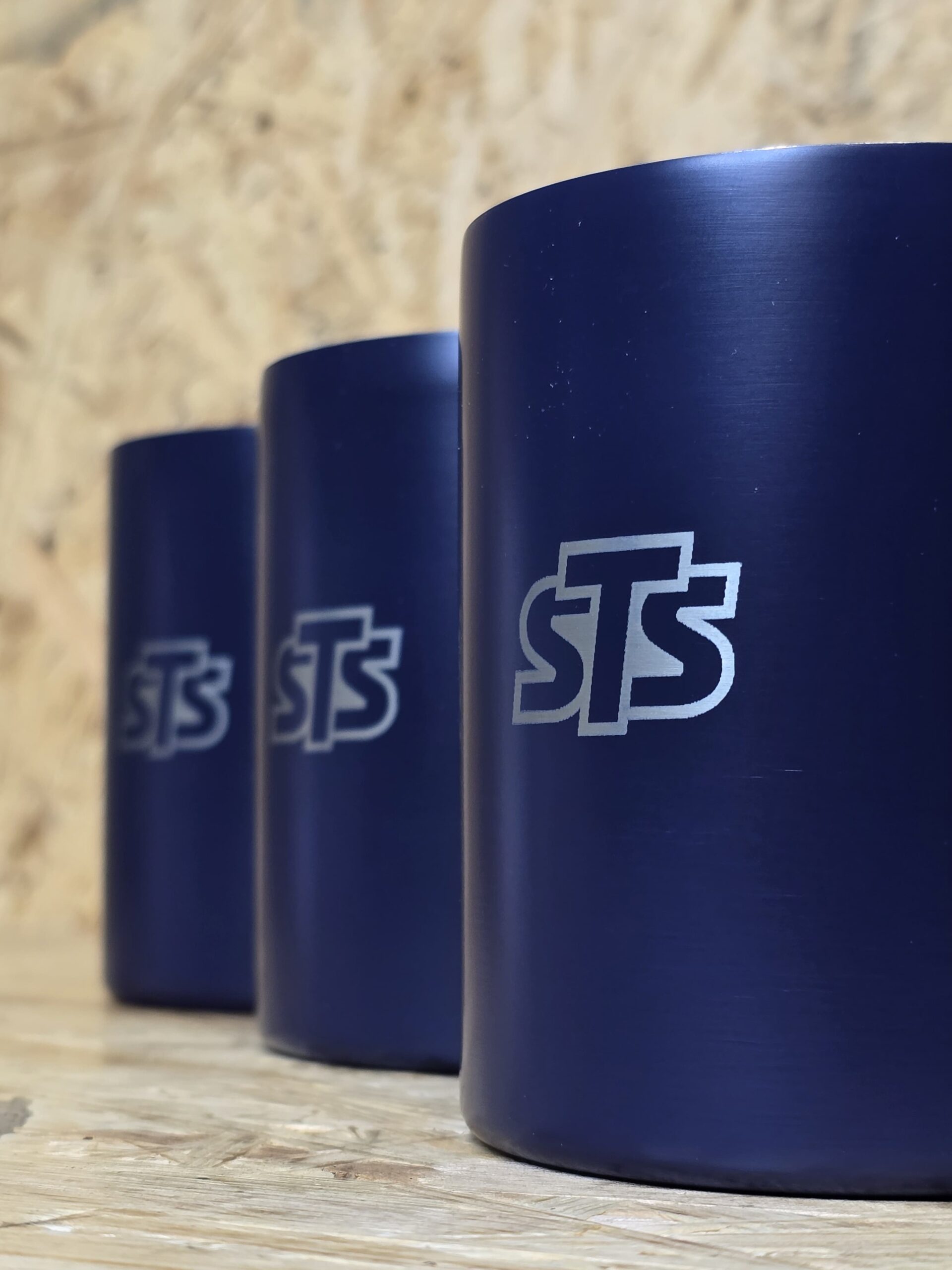 0eff864b-3607-42fb-9ceb-058db72499b1