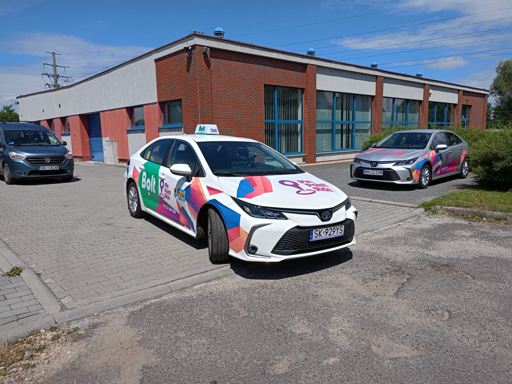 0f0ccbdc-aead-4cc2-8e1c-934447e71a96