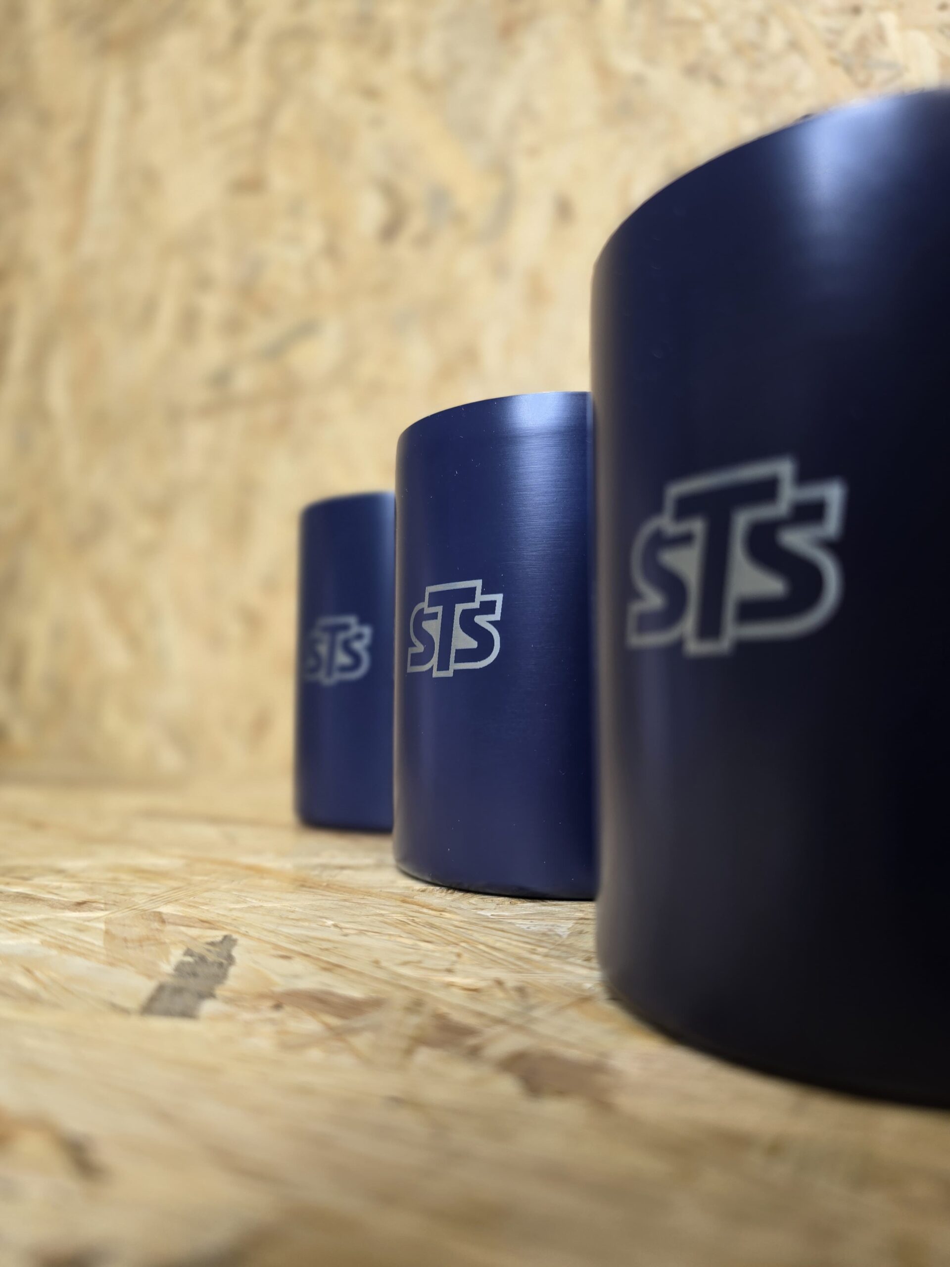 0f814317-479f-48d2-a59b-a3e7a2967f52