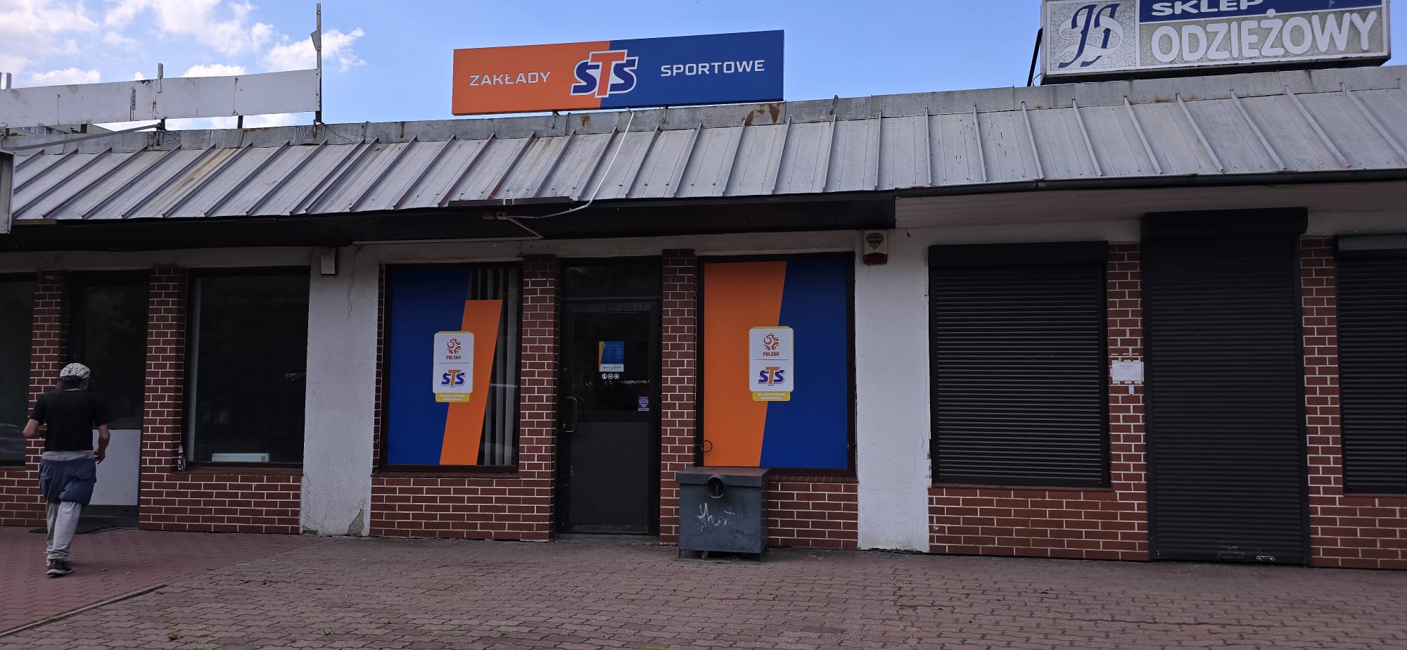 0fcfcd90-e80d-4f55-b965-21c384260f87