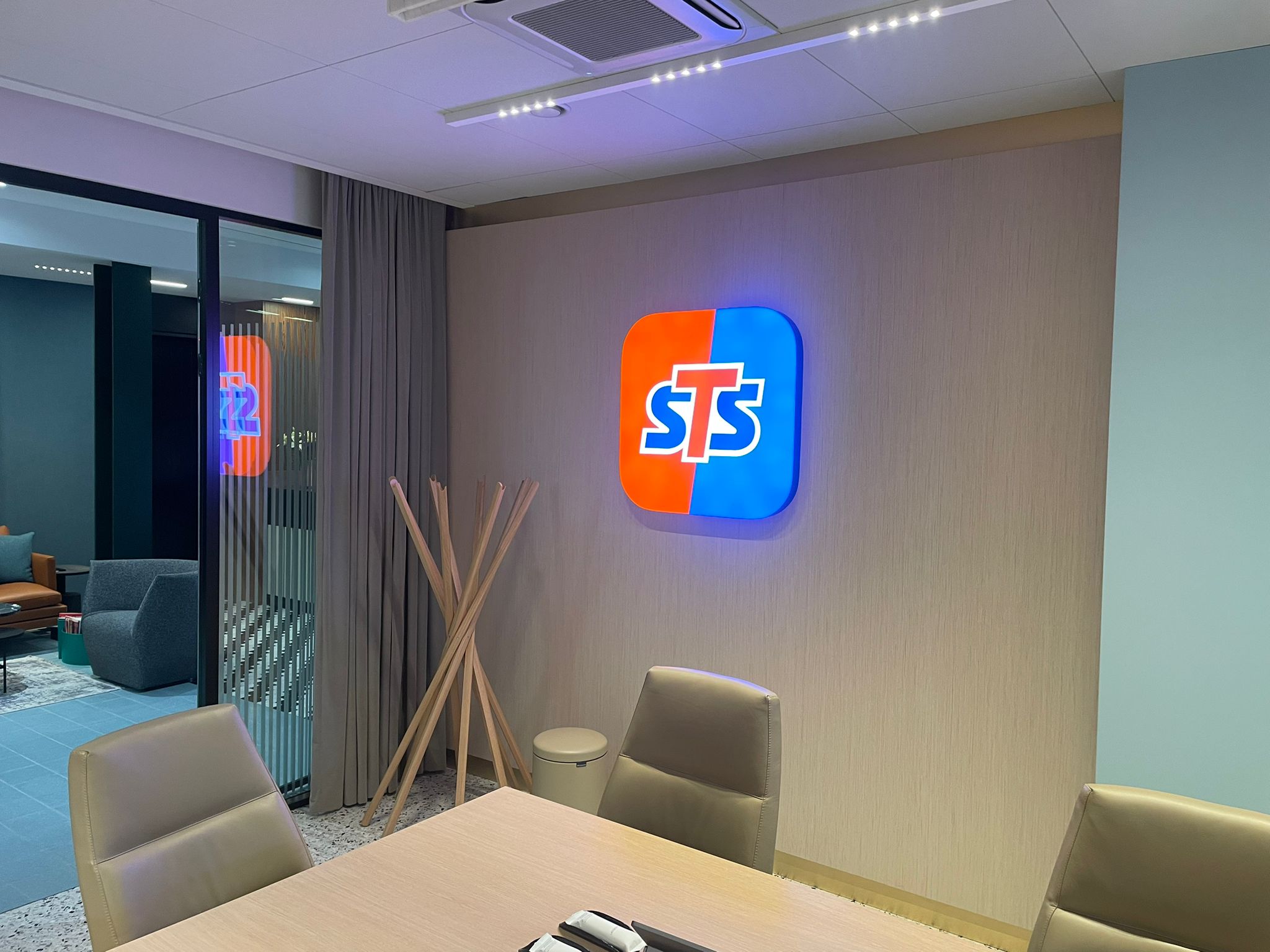 11235e29-f8a1-4e63-aab0-251336871ac2