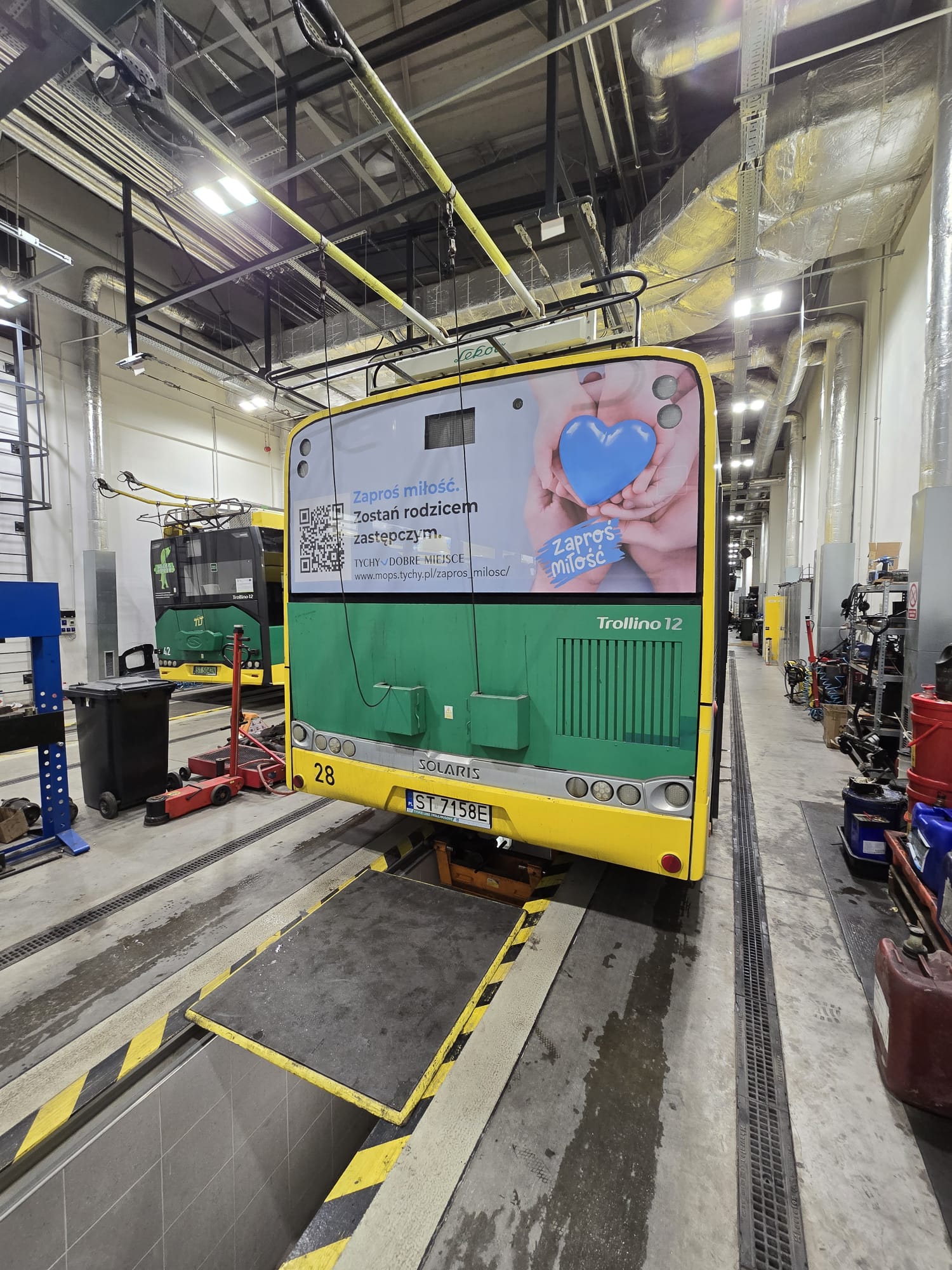 118077f9-8c16-48a8-946f-bdcee5fa8989