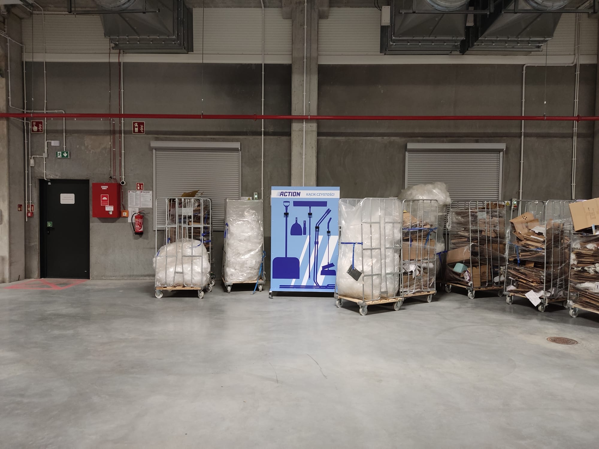 11e7f4ea-ee64-48e4-b315-af421b6f39d9