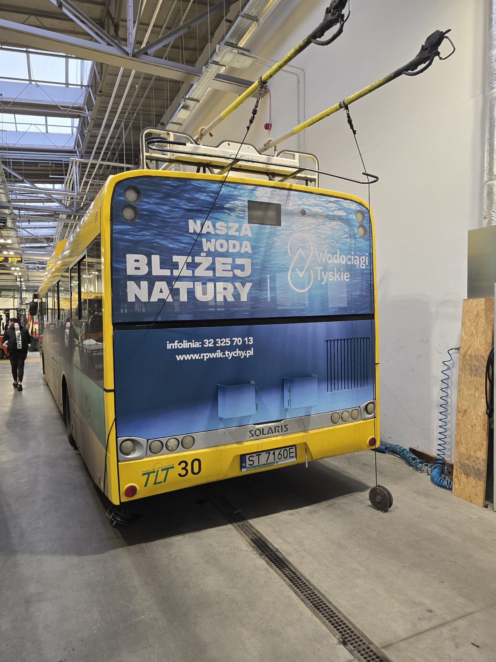 144b8910-4a27-435b-8c0c-8f7ab390c90e