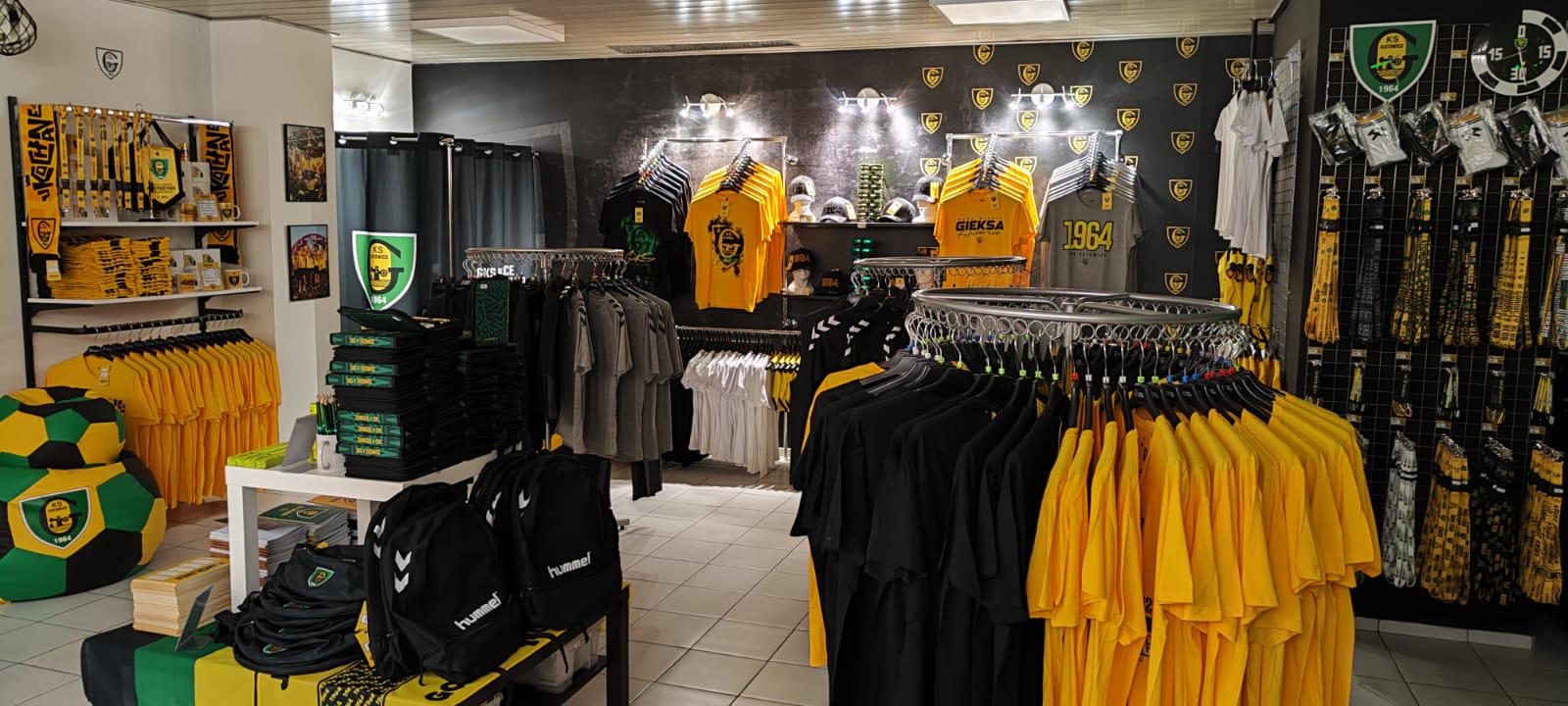 1460e8ea-c868-4d91-8b5a-2849ca4d1e11