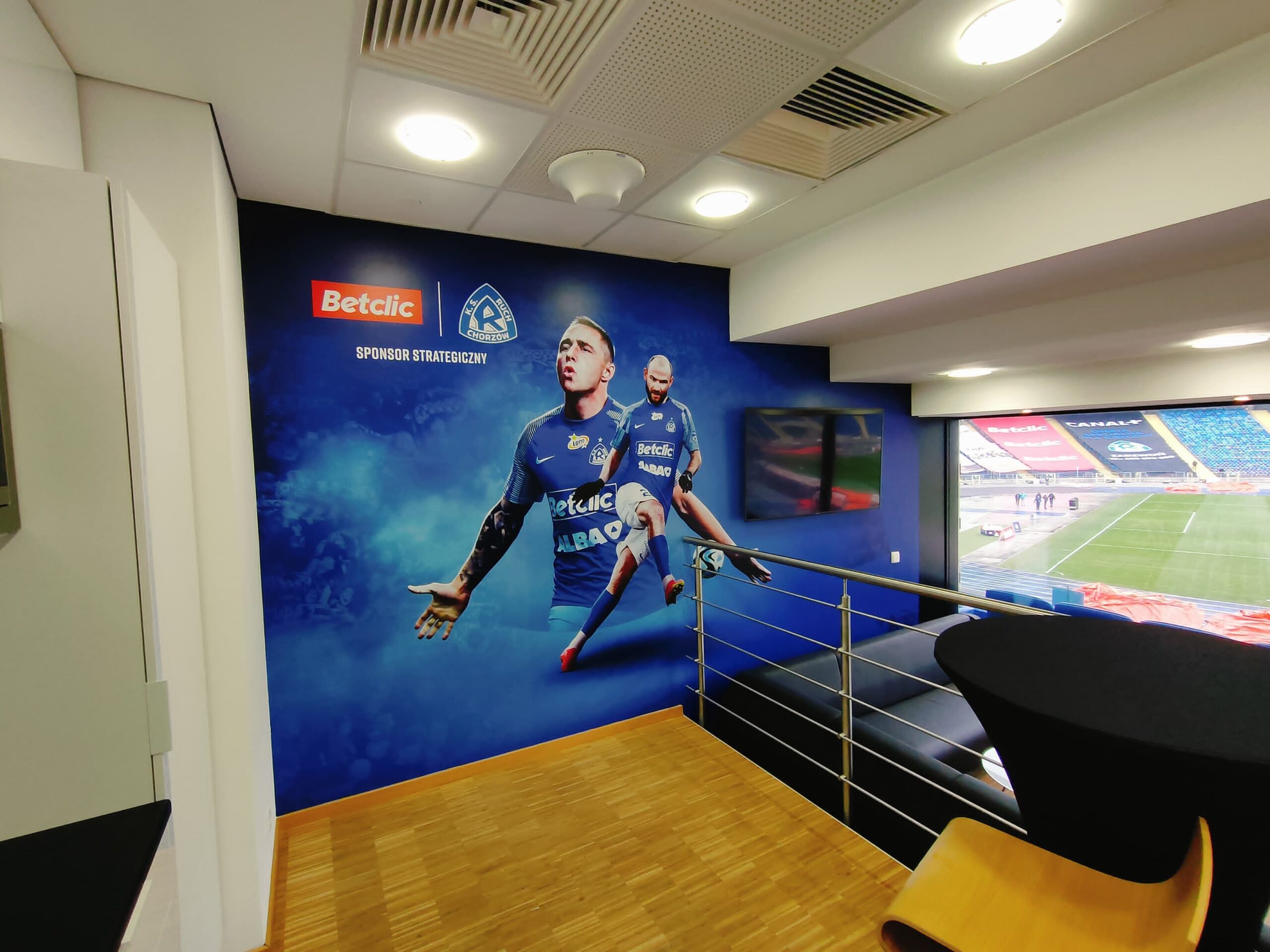 163022f7-f027-47c9-8748-d5319c9b7b9e