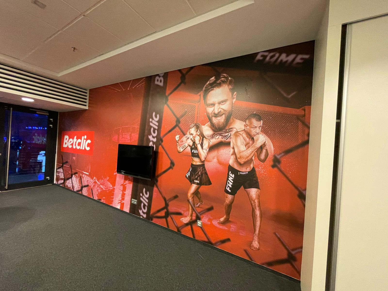 16ab7a40-856b-4710-908a-41131c6fb32d