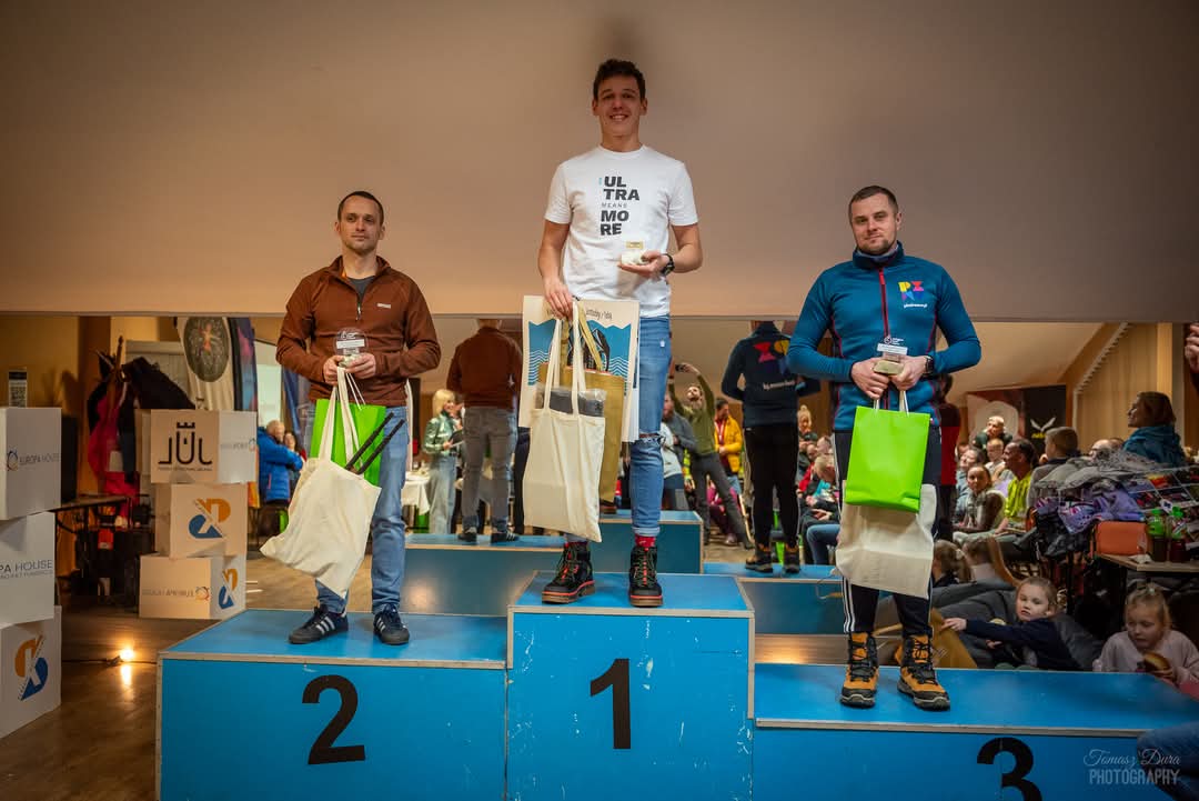 17b82b4a-0432-401c-974f-b9bab9730053