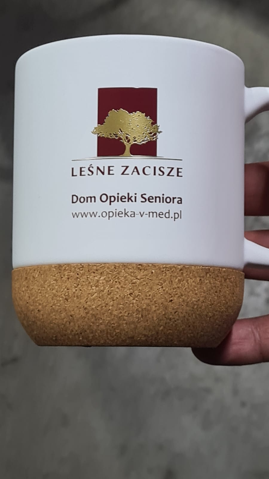 1841abea-cedb-4cae-82ae-4ceb5a4c3594