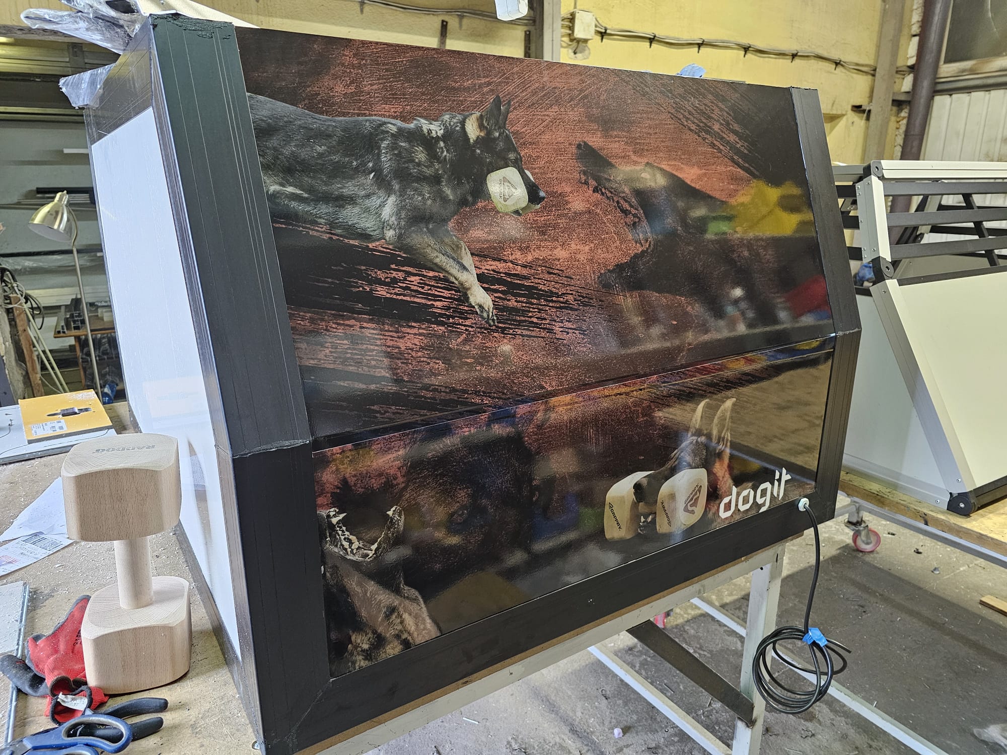 19632788-0c70-47d7-98c4-553615d8f290