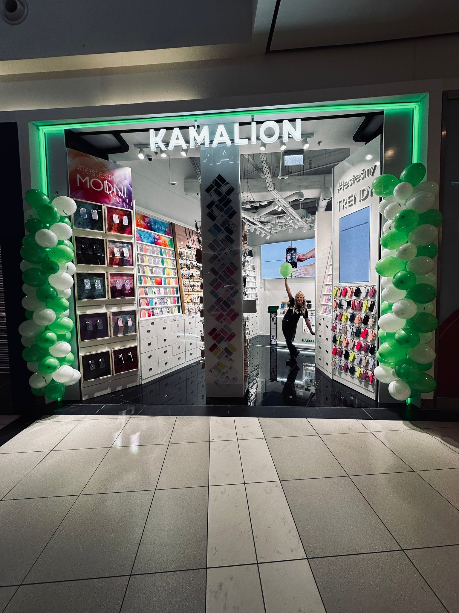 1a3aaeef-ce53-4743-bb29-0592737bf622