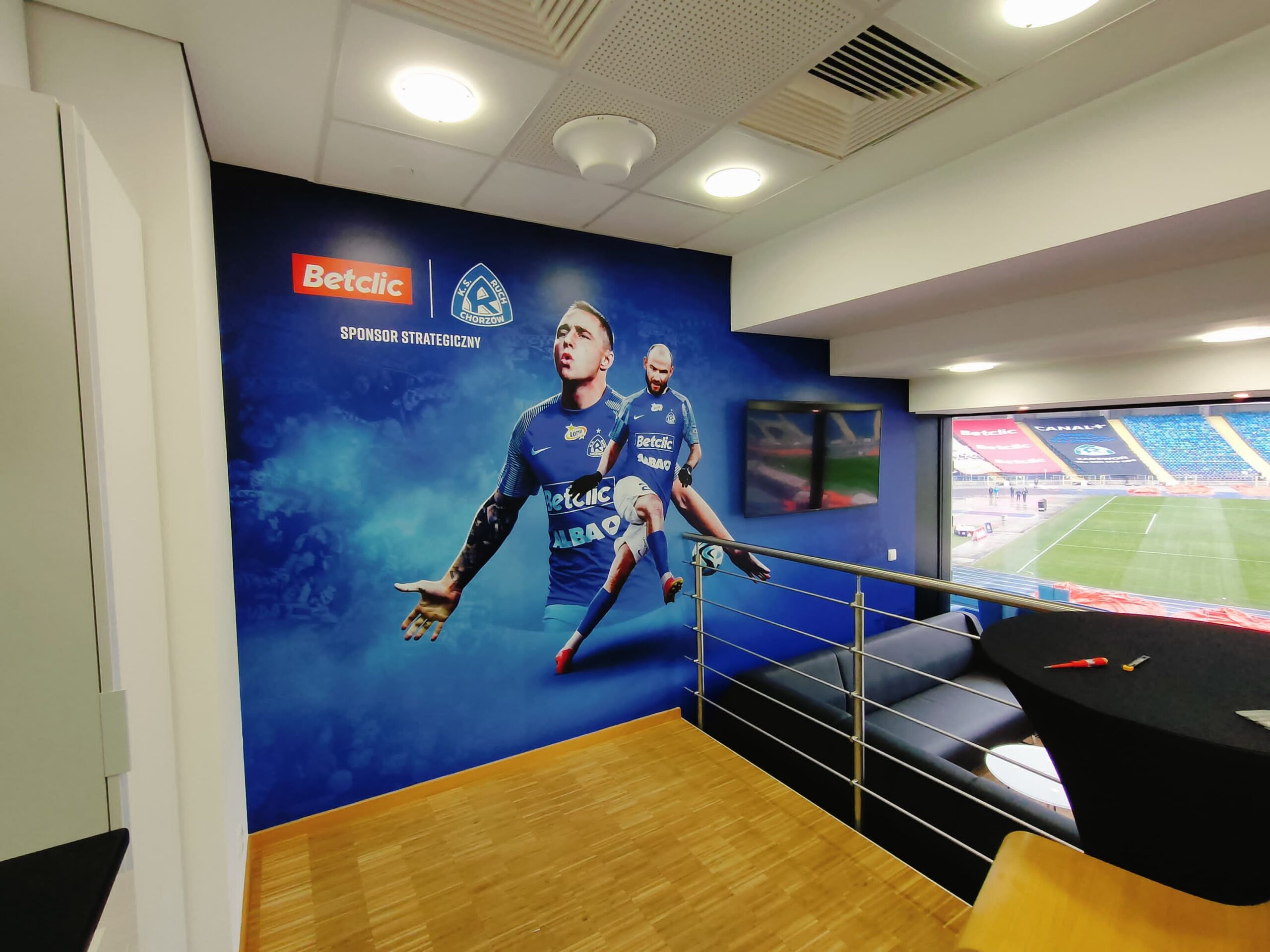 1a4f9516-1ac0-462c-8f22-5bb9e3e7ce8d