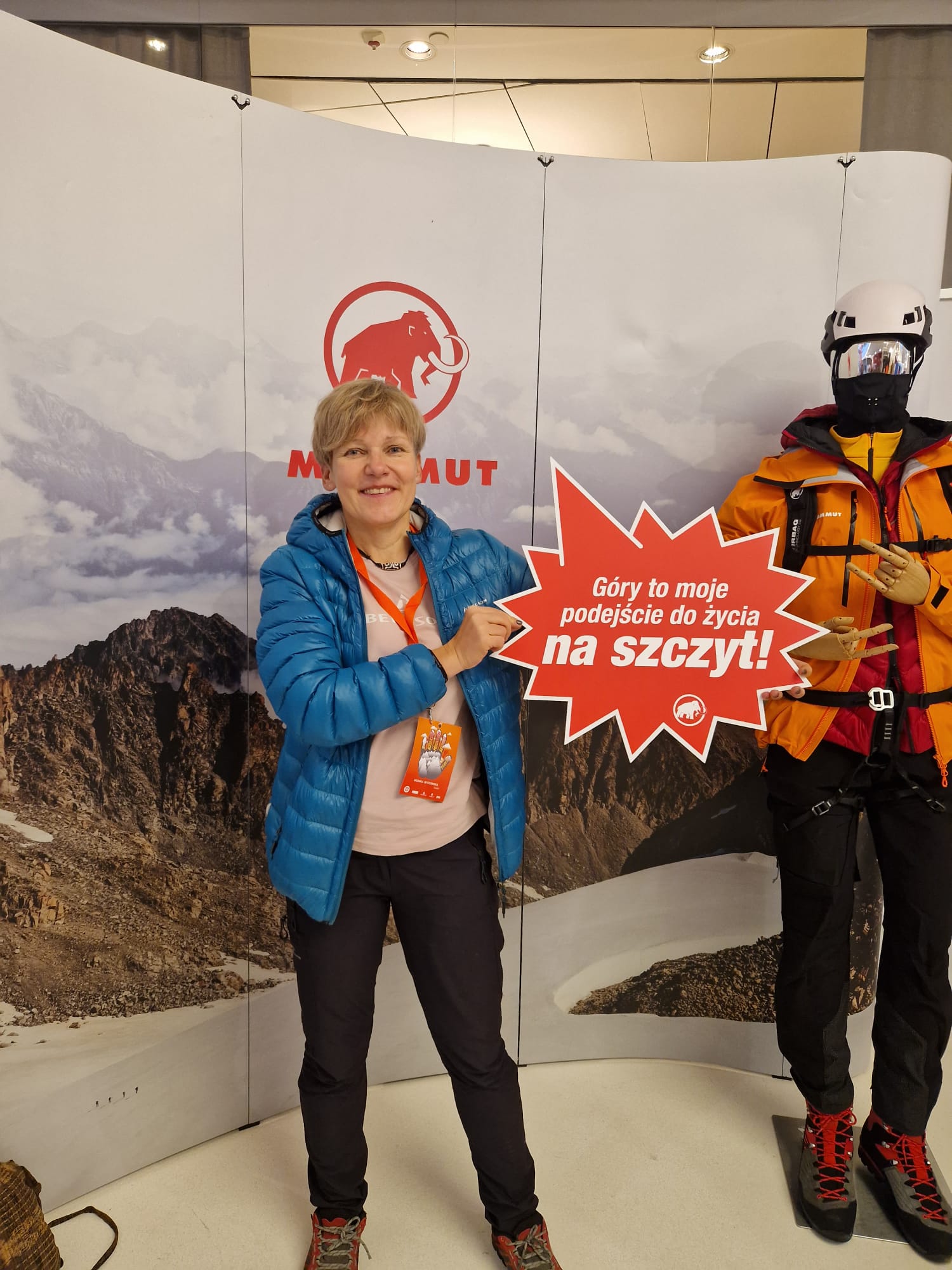 1aae0b6c-786a-44d1-b0f4-6ad282bbe035