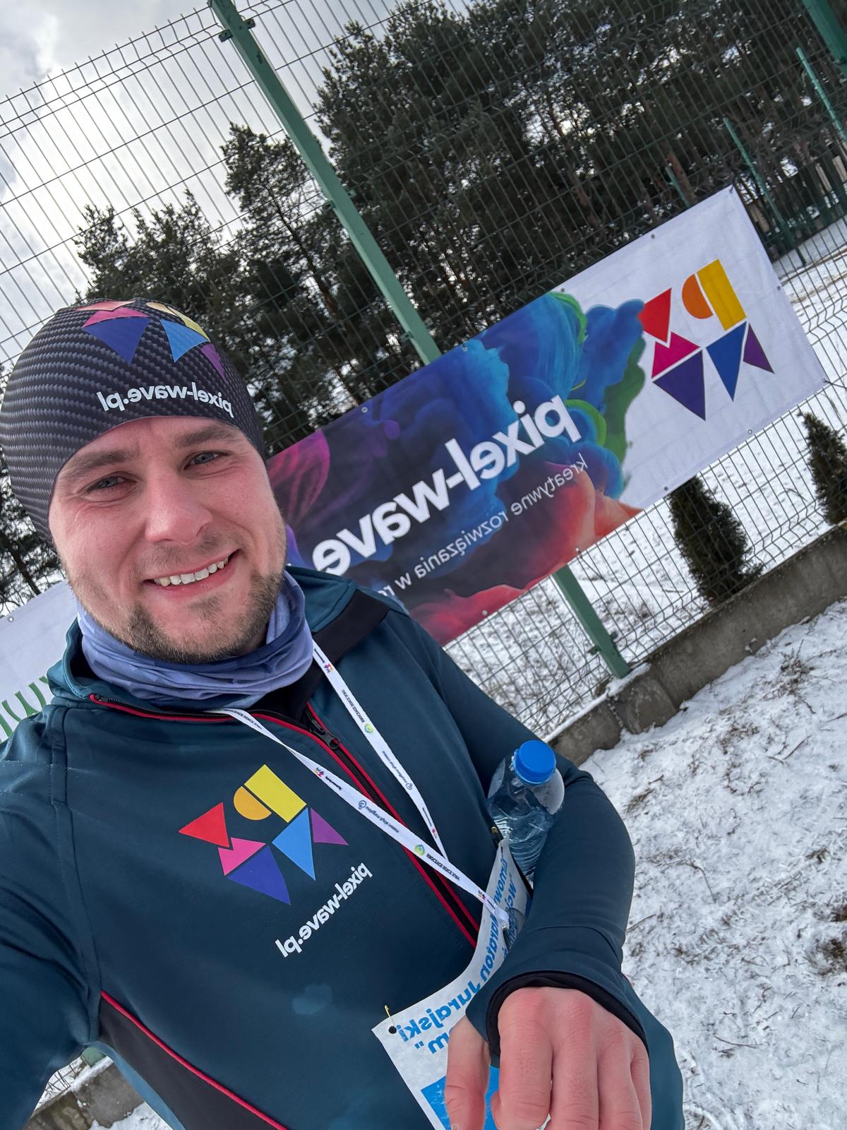 1aeafd22-ff6d-4bf1-b2d0-eec9349272ee