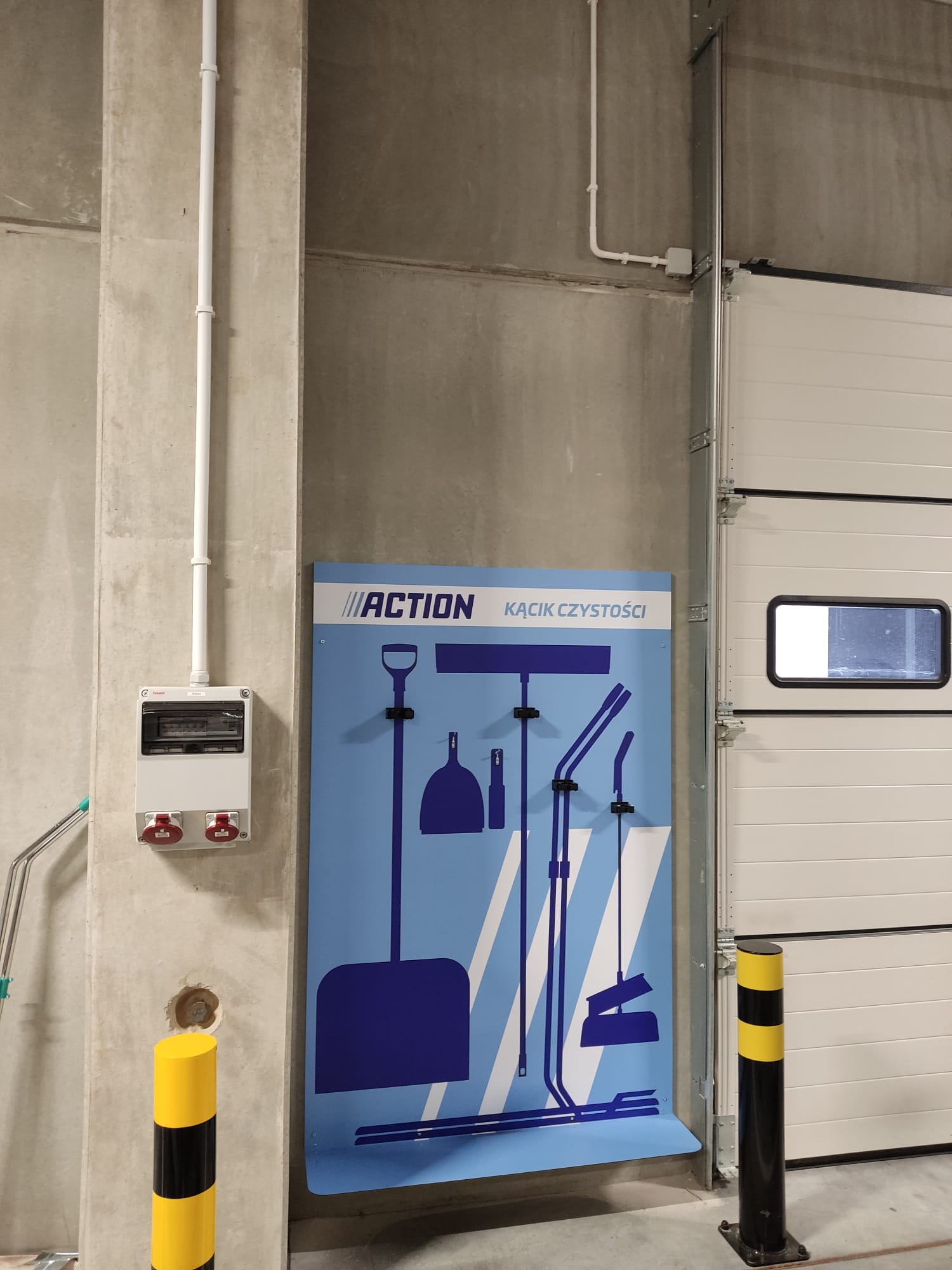 1b311ef6-c6ab-48b1-a785-ba73f98f618c