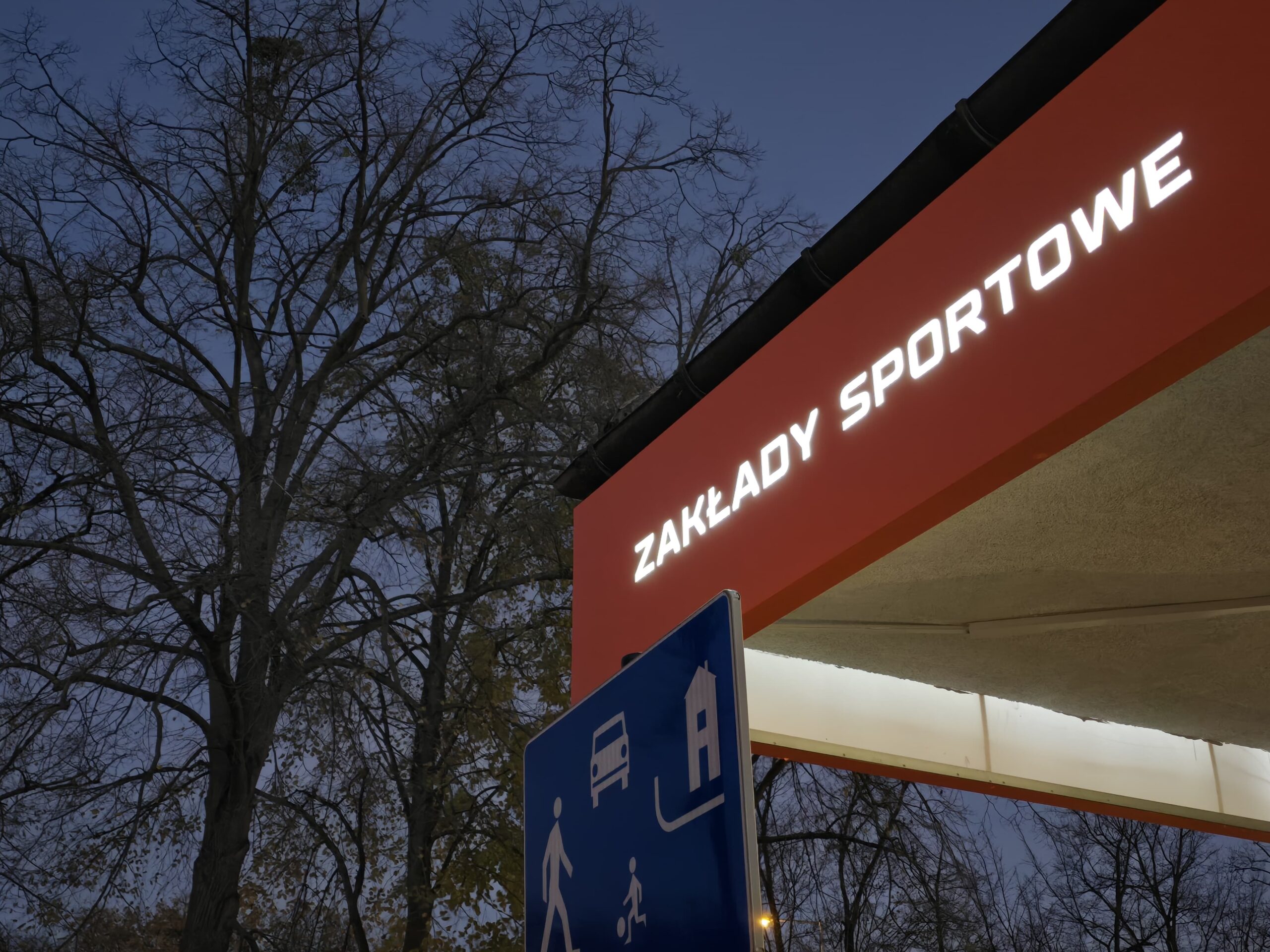 211a149e-5804-4237-b142-a053c669ec1c