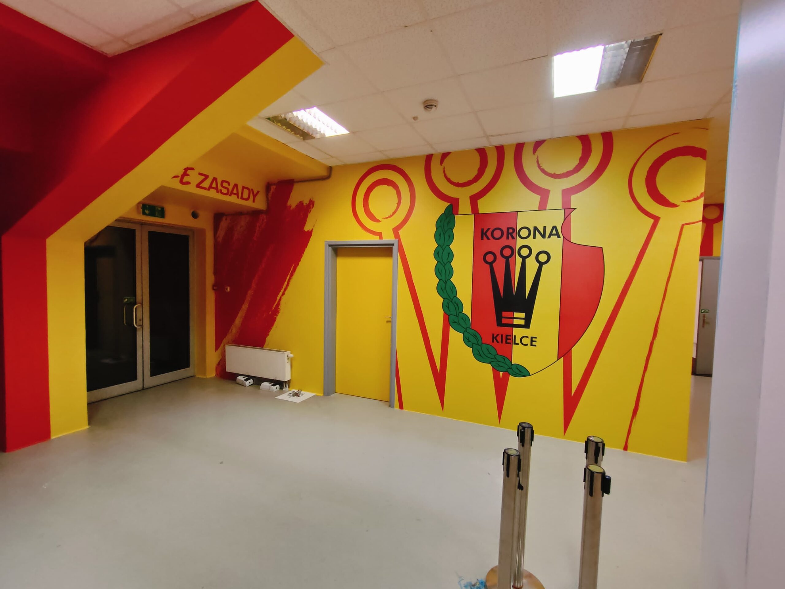 21af59e8-bc9e-42ff-846a-3d24d6bf3ea9