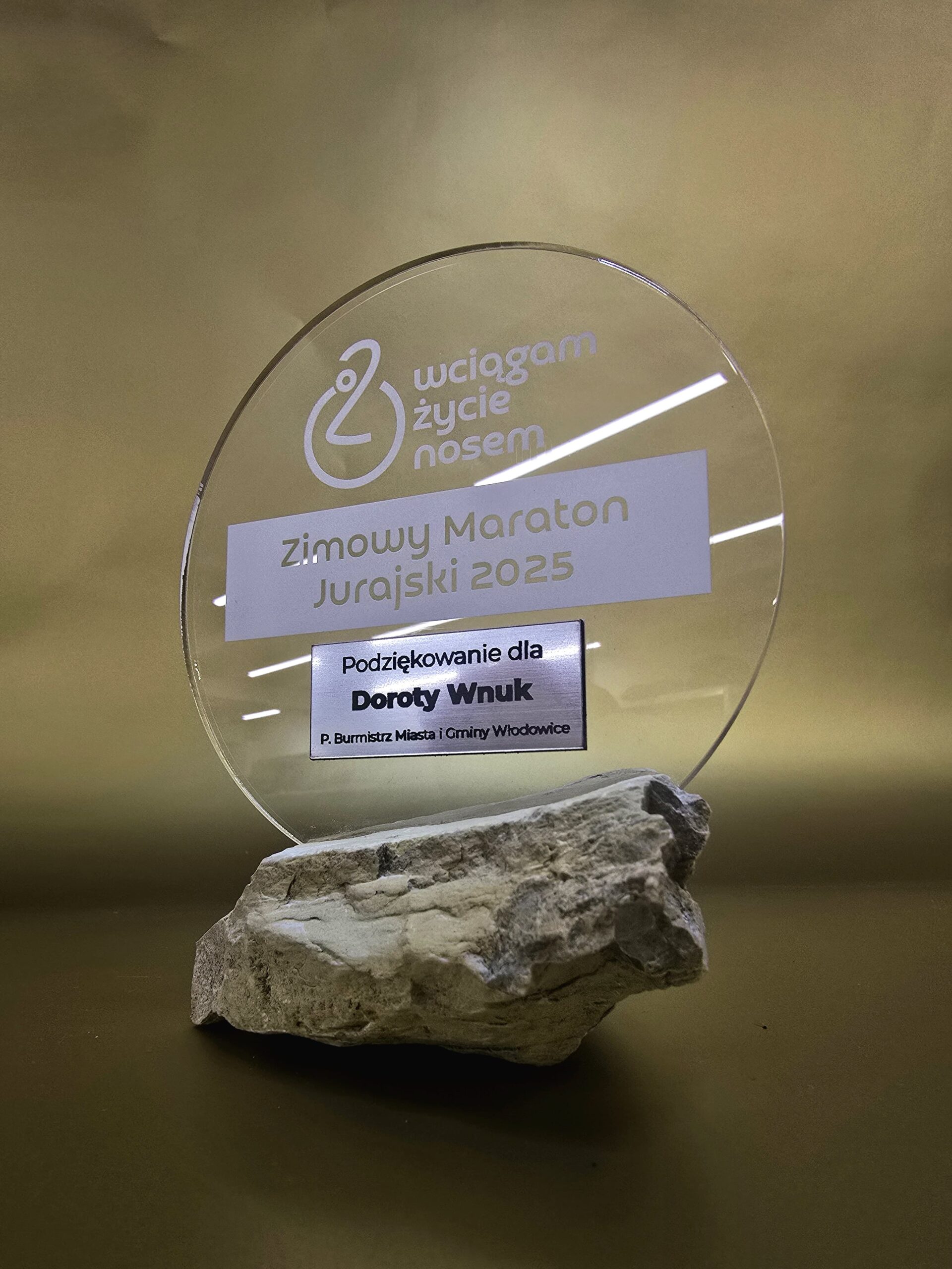 23afff8d-218d-48b9-9917-ffc2710e547d