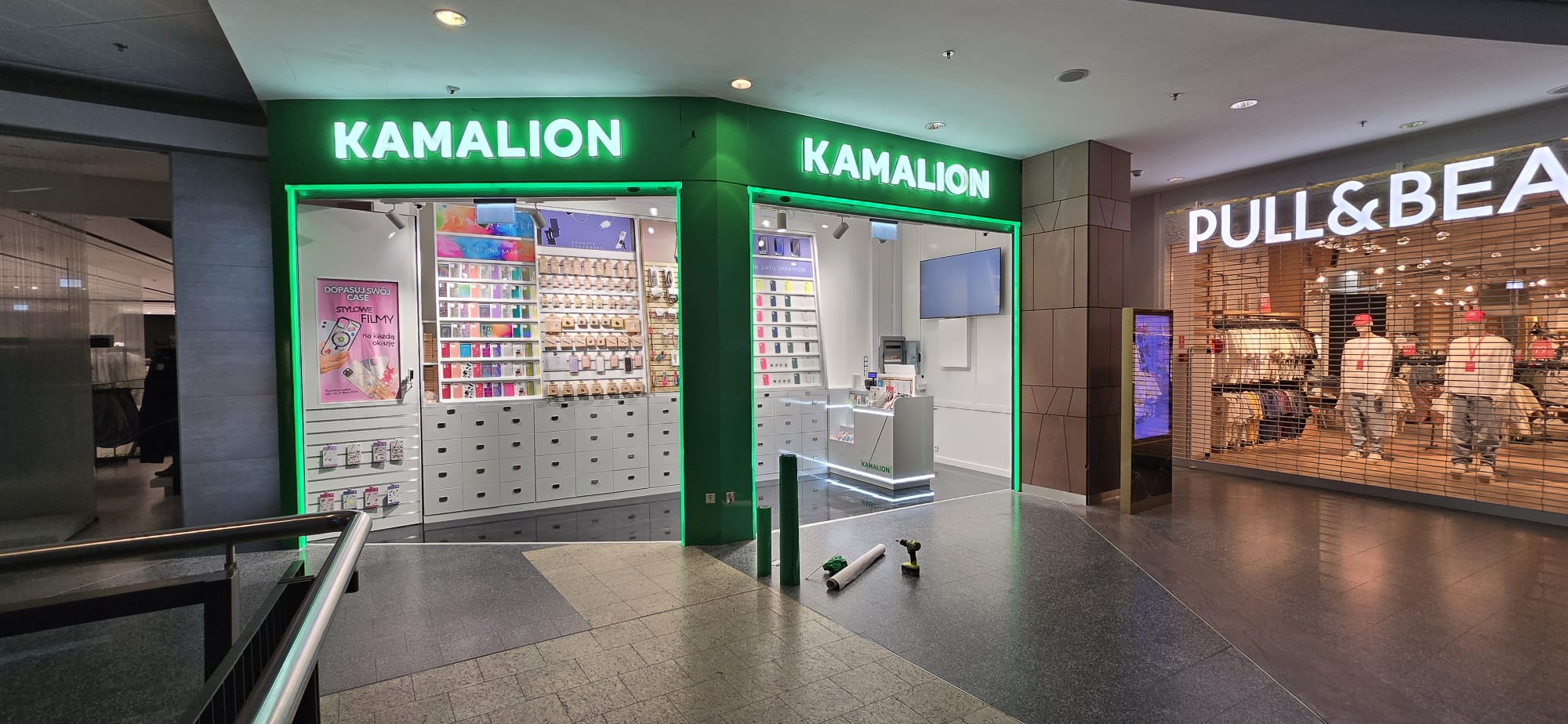 23b91c2b-fb9d-400d-8732-d96b7025f9d0