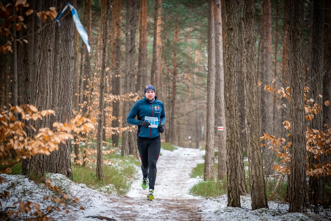 242996b0-001b-42a0-bad7-3c9241100052