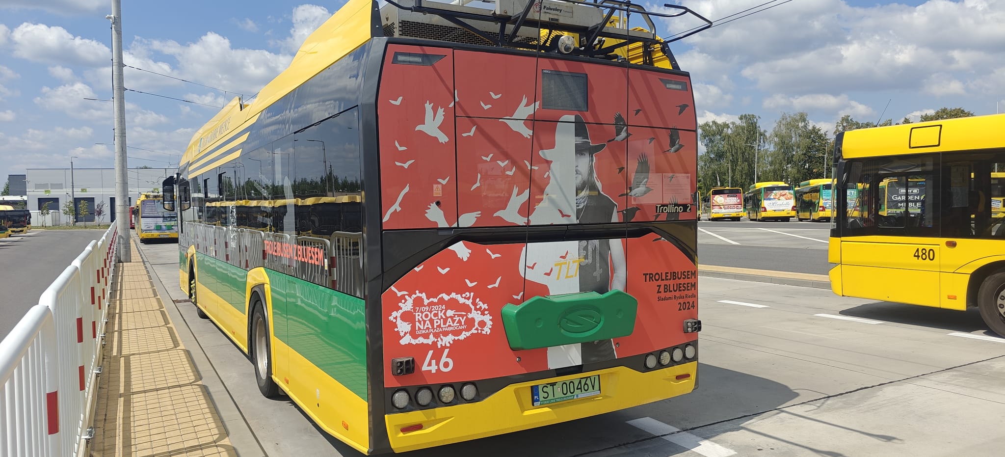 26aae927-50e9-4ff8-b109-565e382e4b07