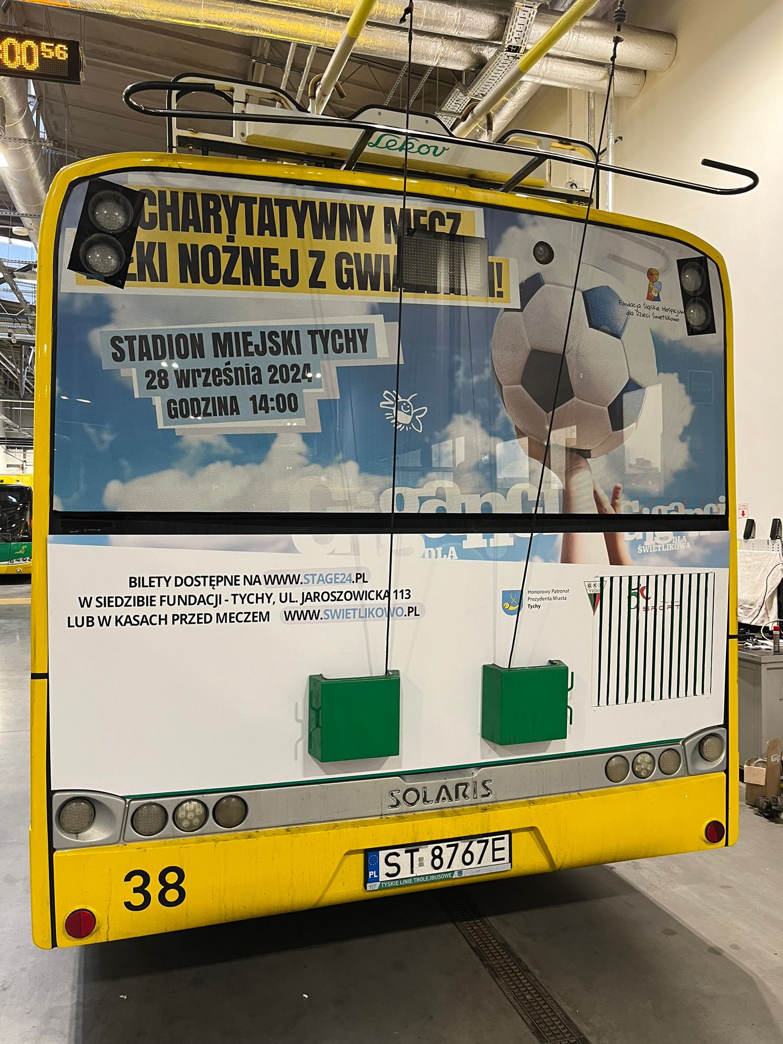 27ee1e95-e2ec-4bfd-946e-e744612e6e4a