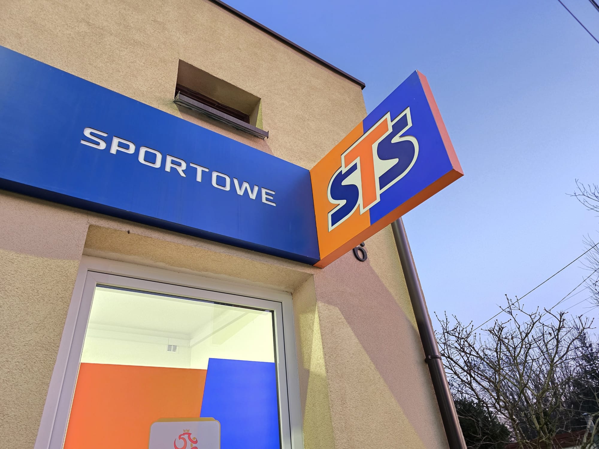 283619f5-4a45-430d-8df2-9c830b545f04