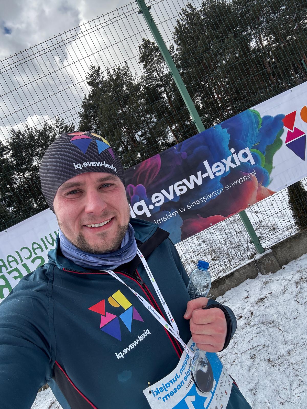 2ce052bd-d0e7-48b8-96dd-453a18ebc4d6