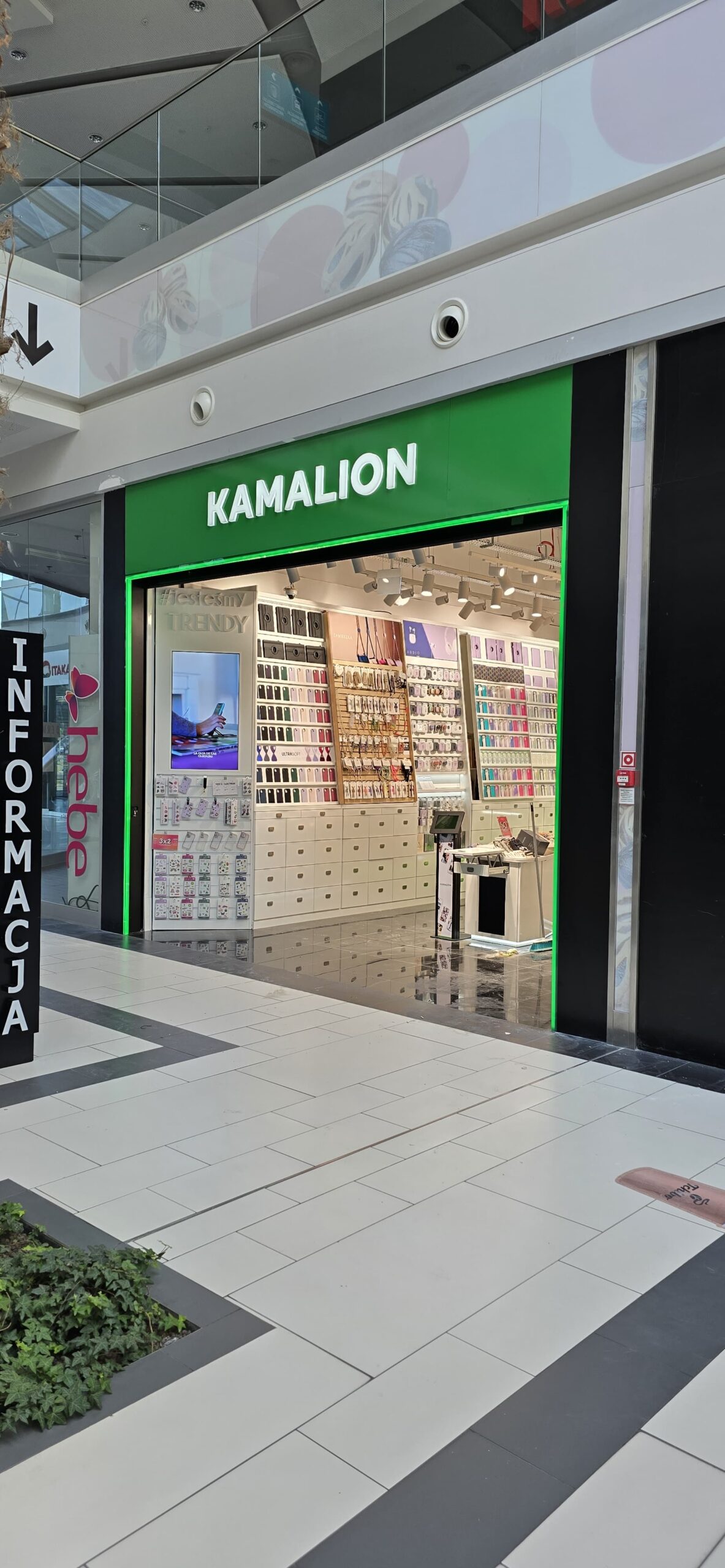 2cf791c9-fd96-4f59-938b-f9657b14e862