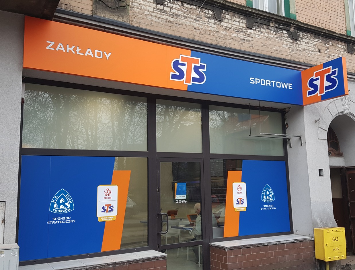 2f7a0de7-7020-459b-849e-06b2de8e9f4e