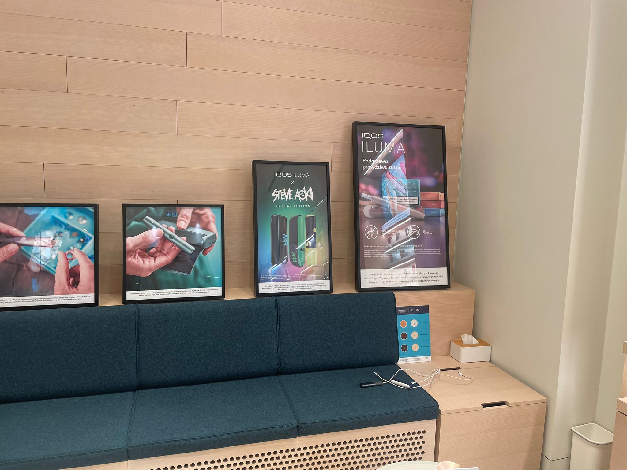 333bda4b-c59a-40cc-a031-2dcd5ea7e84e