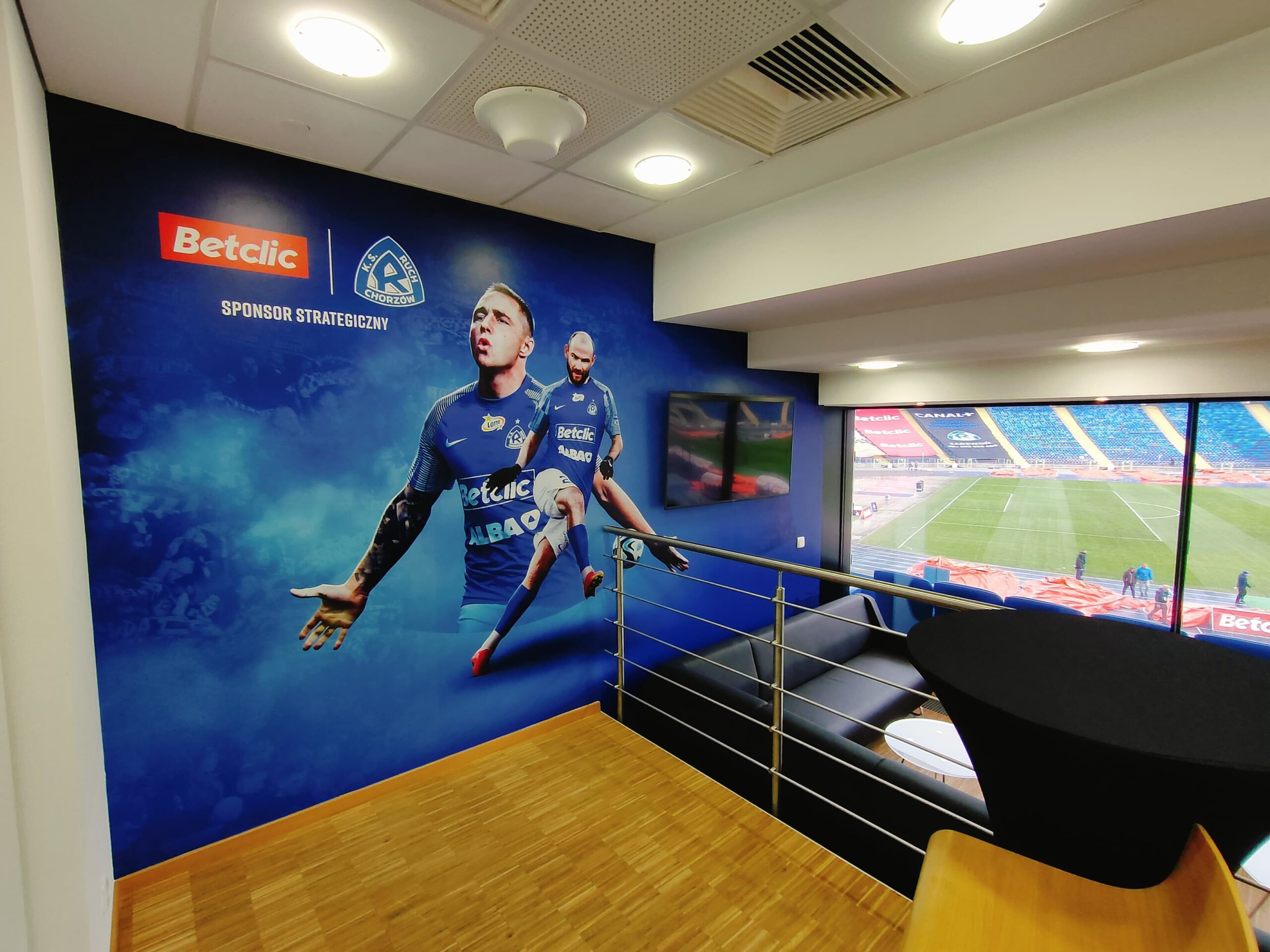 3371acf4-c28c-41c0-b777-8f4a9915a846