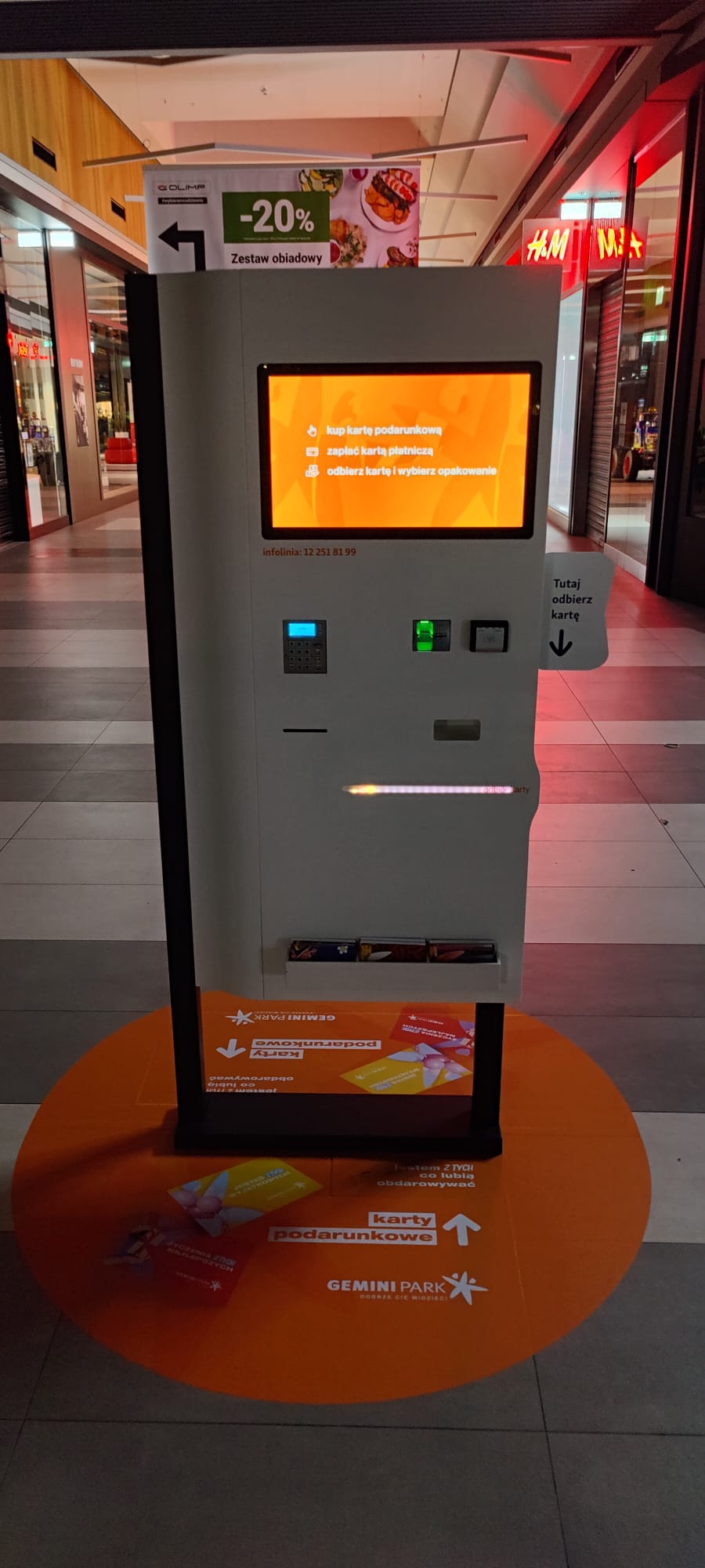 33ed53d9-663c-45ea-9f4f-2d65d9d2b05e