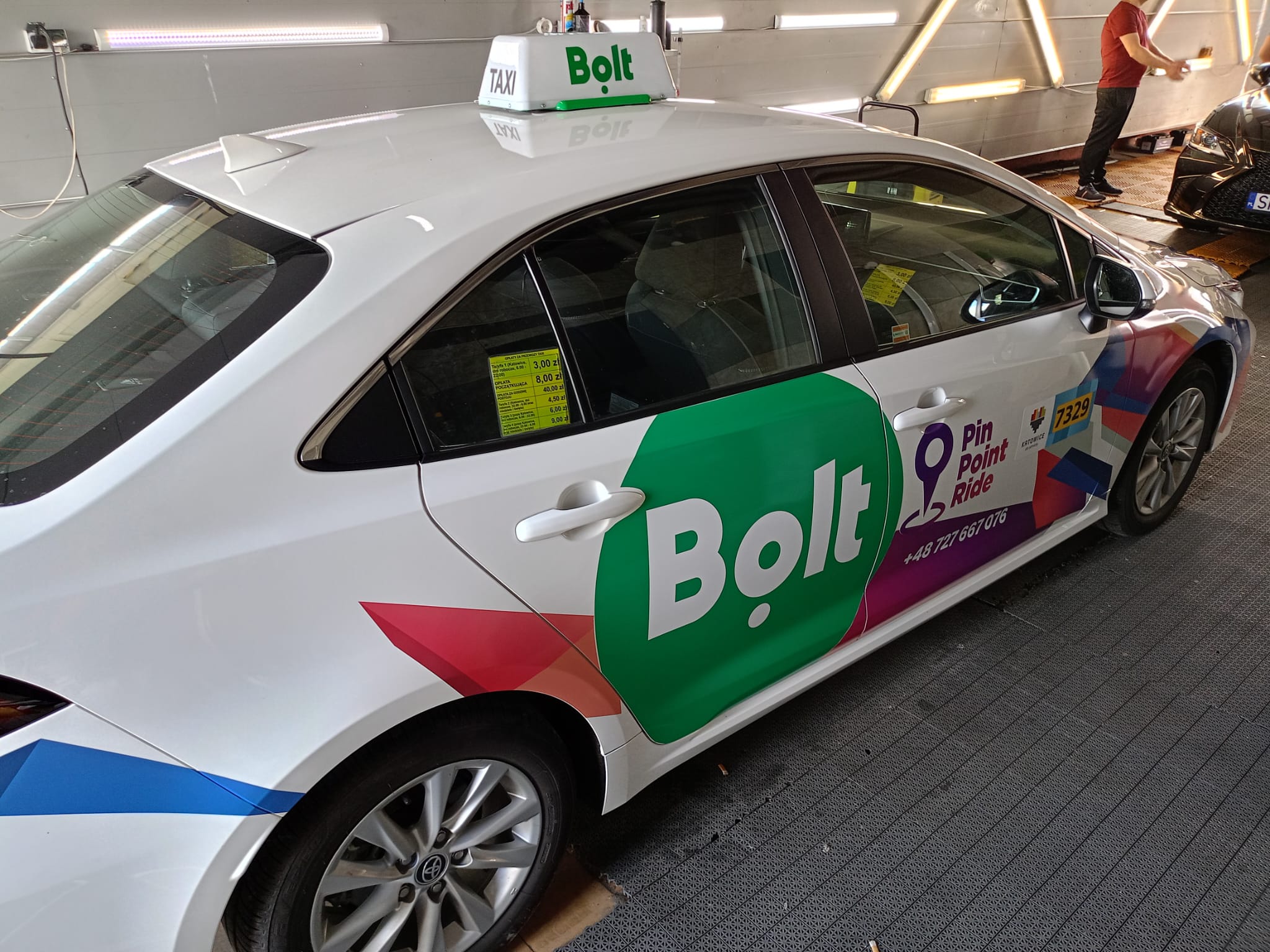 354dd280-cecd-4a35-b8b3-2082eae0b7bd