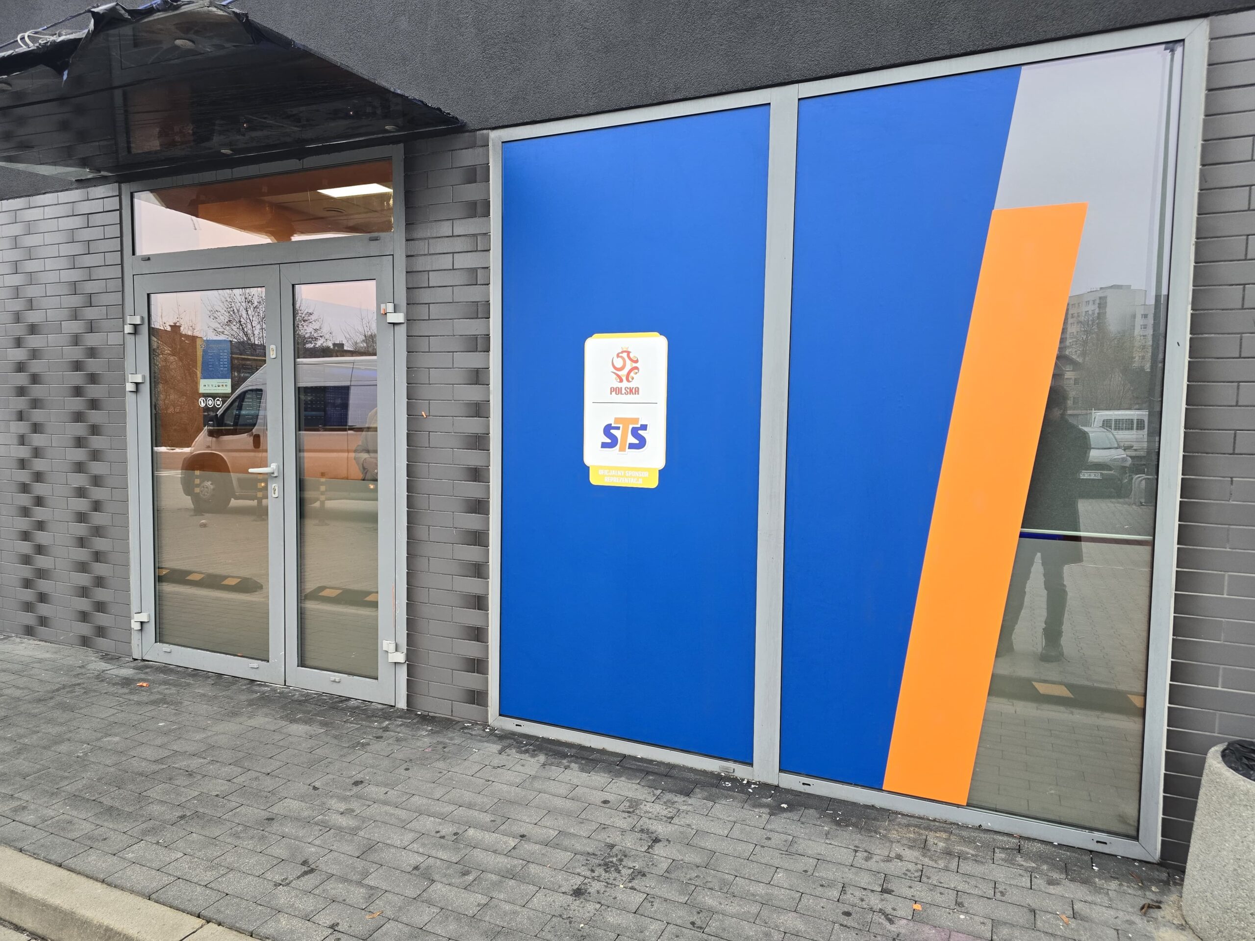 37258e5c-a192-4f77-a454-d0da112c1265