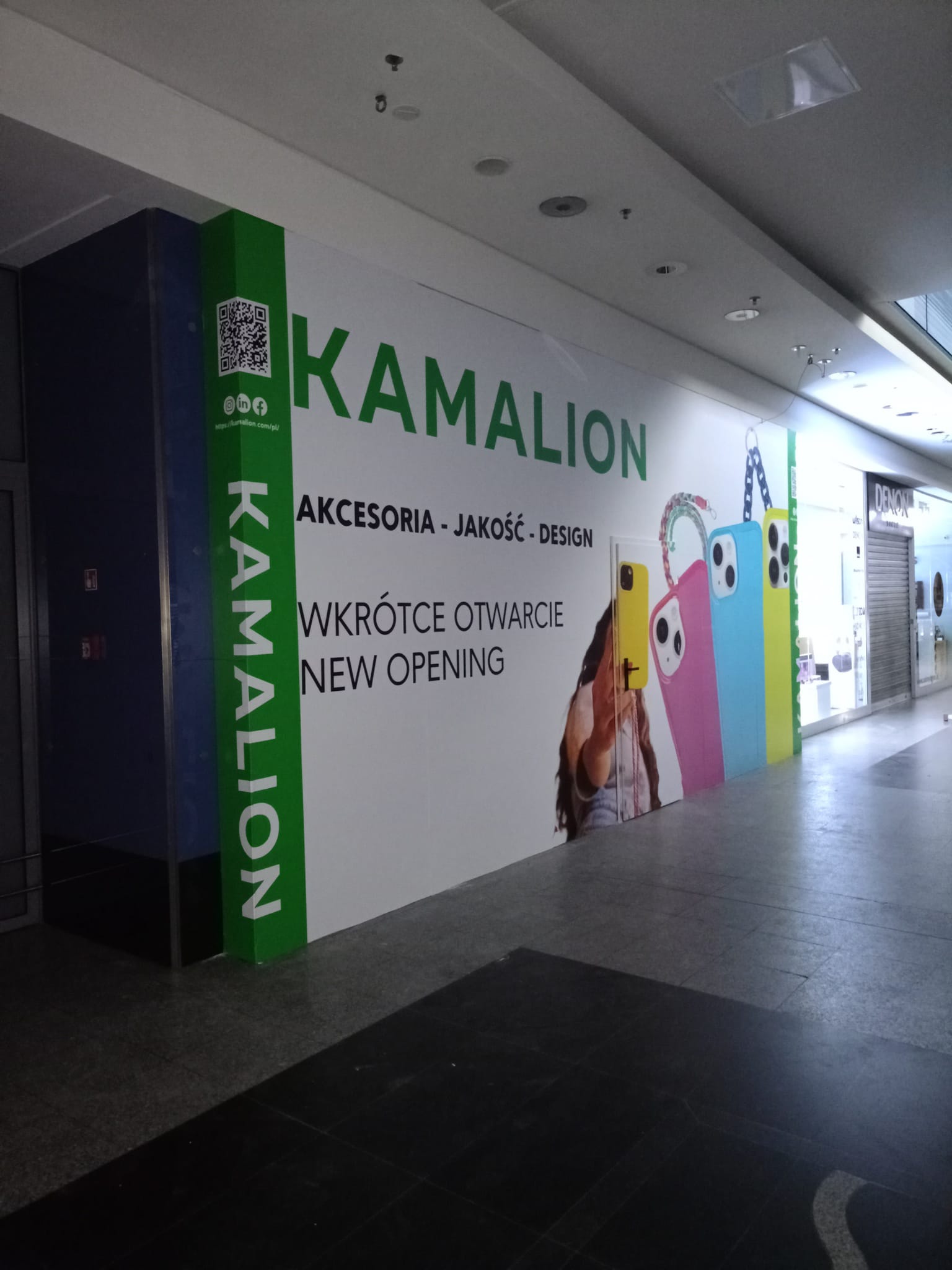 3992d4a2-887c-483e-aeb8-90f2bcdc6770