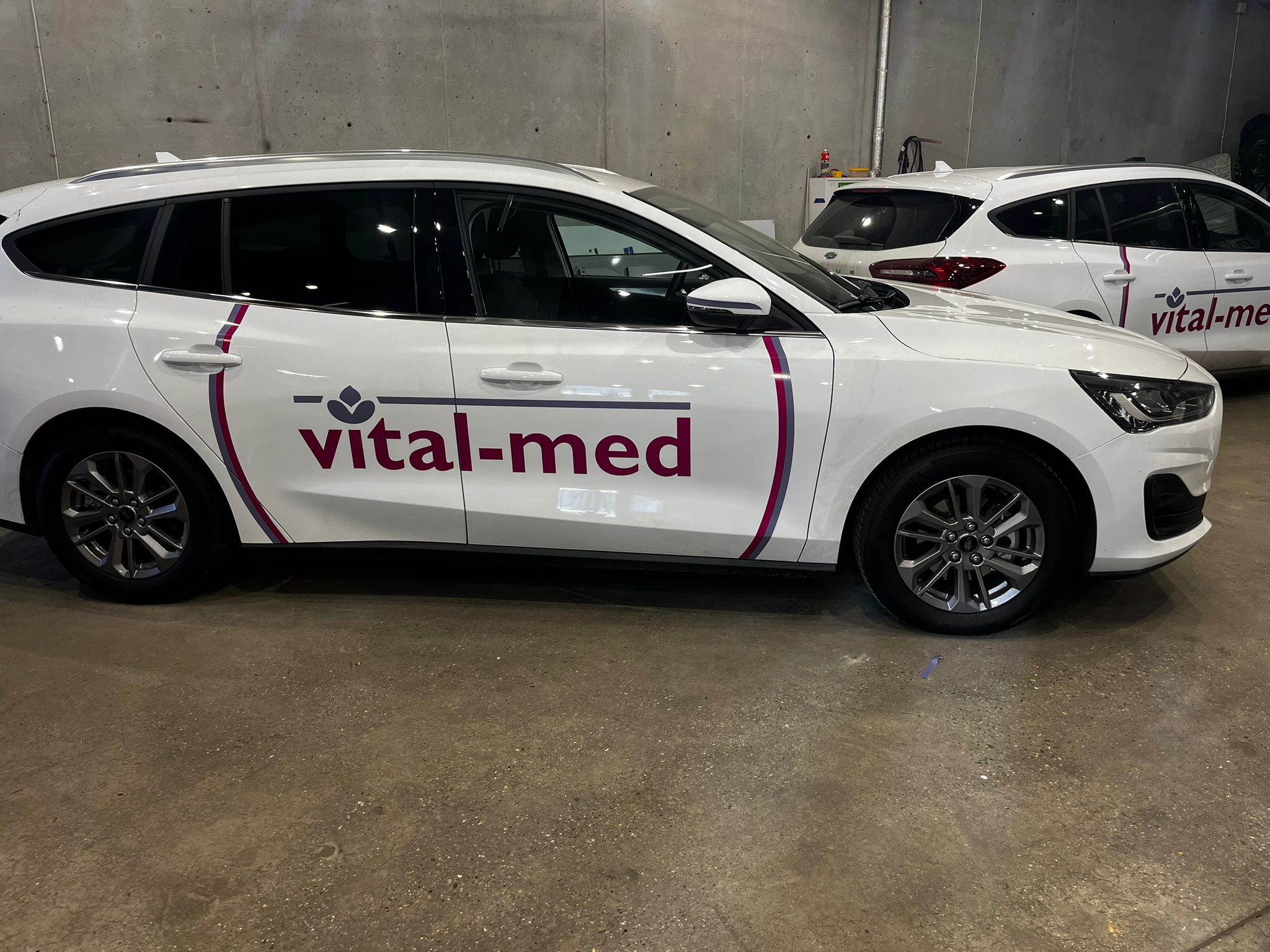 3ad6b909-e9db-4fbc-bc13-e4a32bc462df