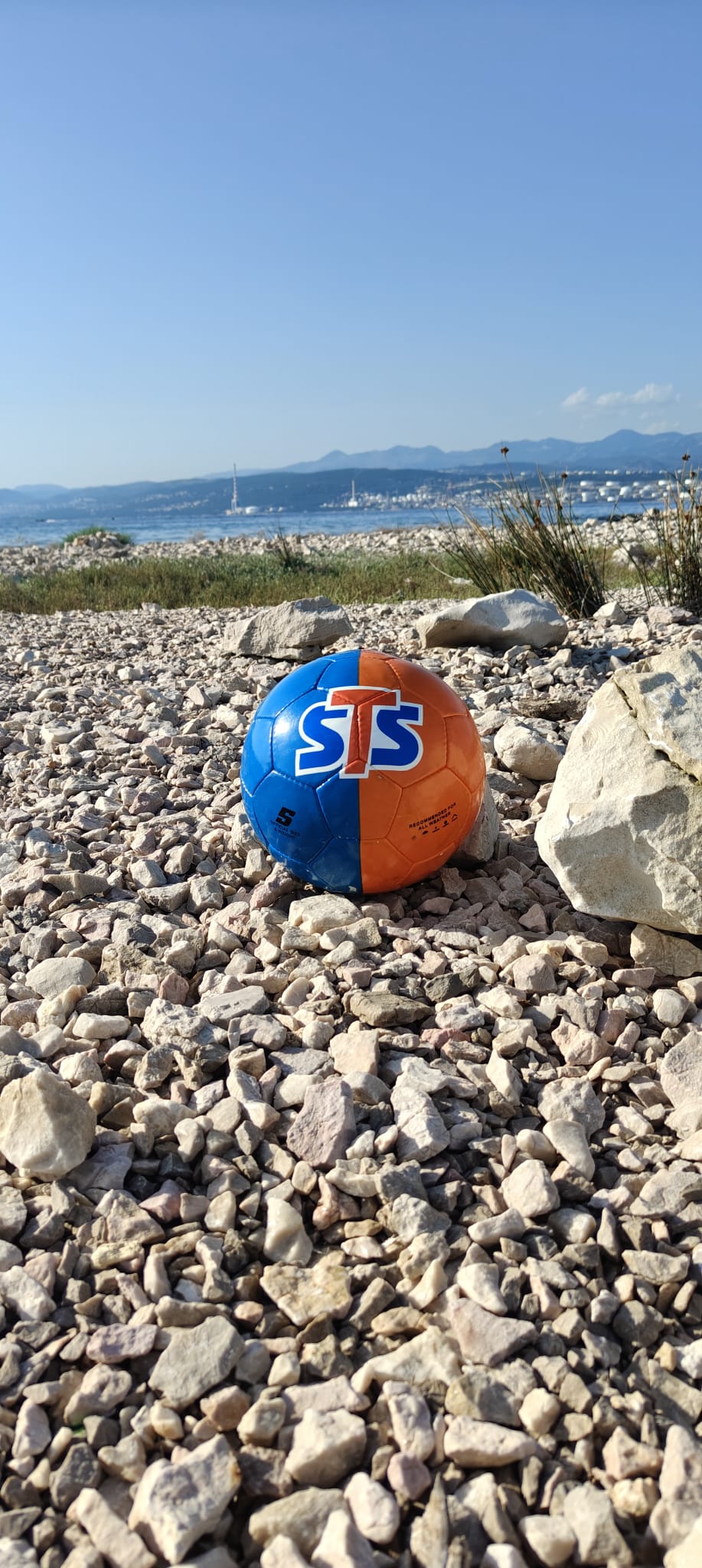 3cb615dc-653a-4fd0-8eb0-c07cf674b422