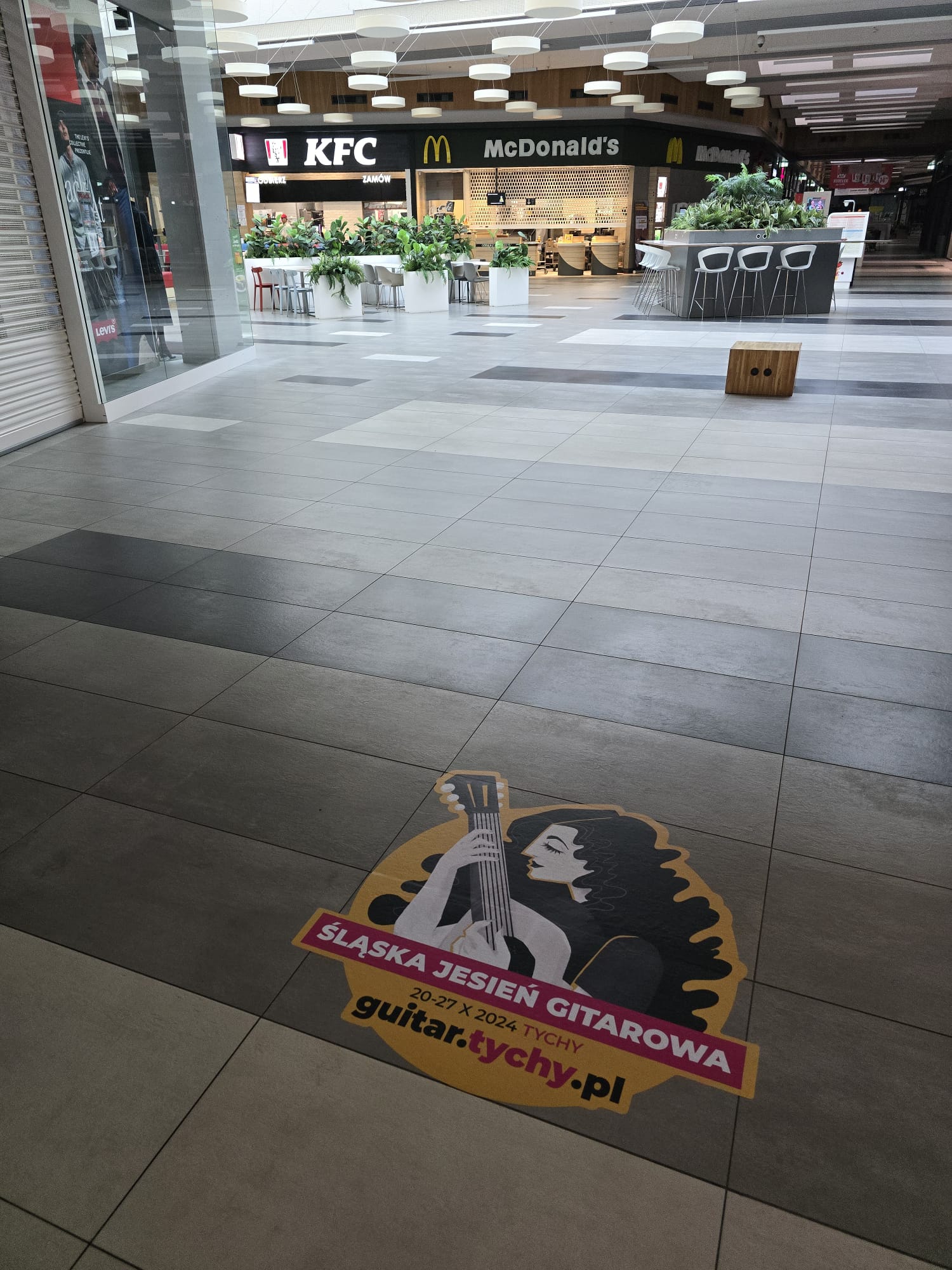 3d0a0c7d-ccea-44da-aebd-246ae0ec3f81